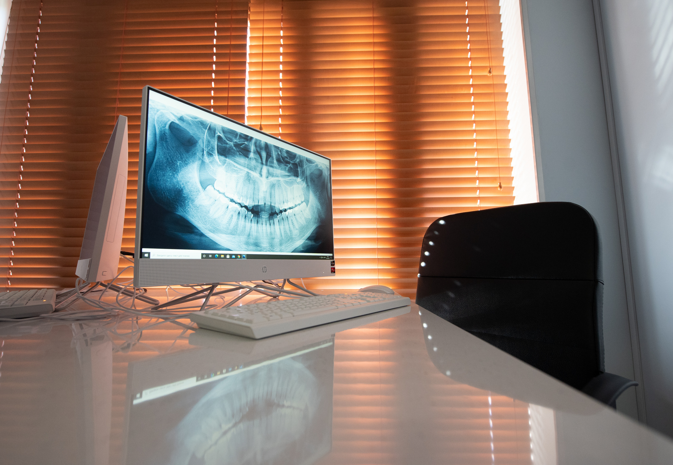 Комплексная съемка для врачей и медицинских организаций. Живые снимки! Фотограф Даша Бендер