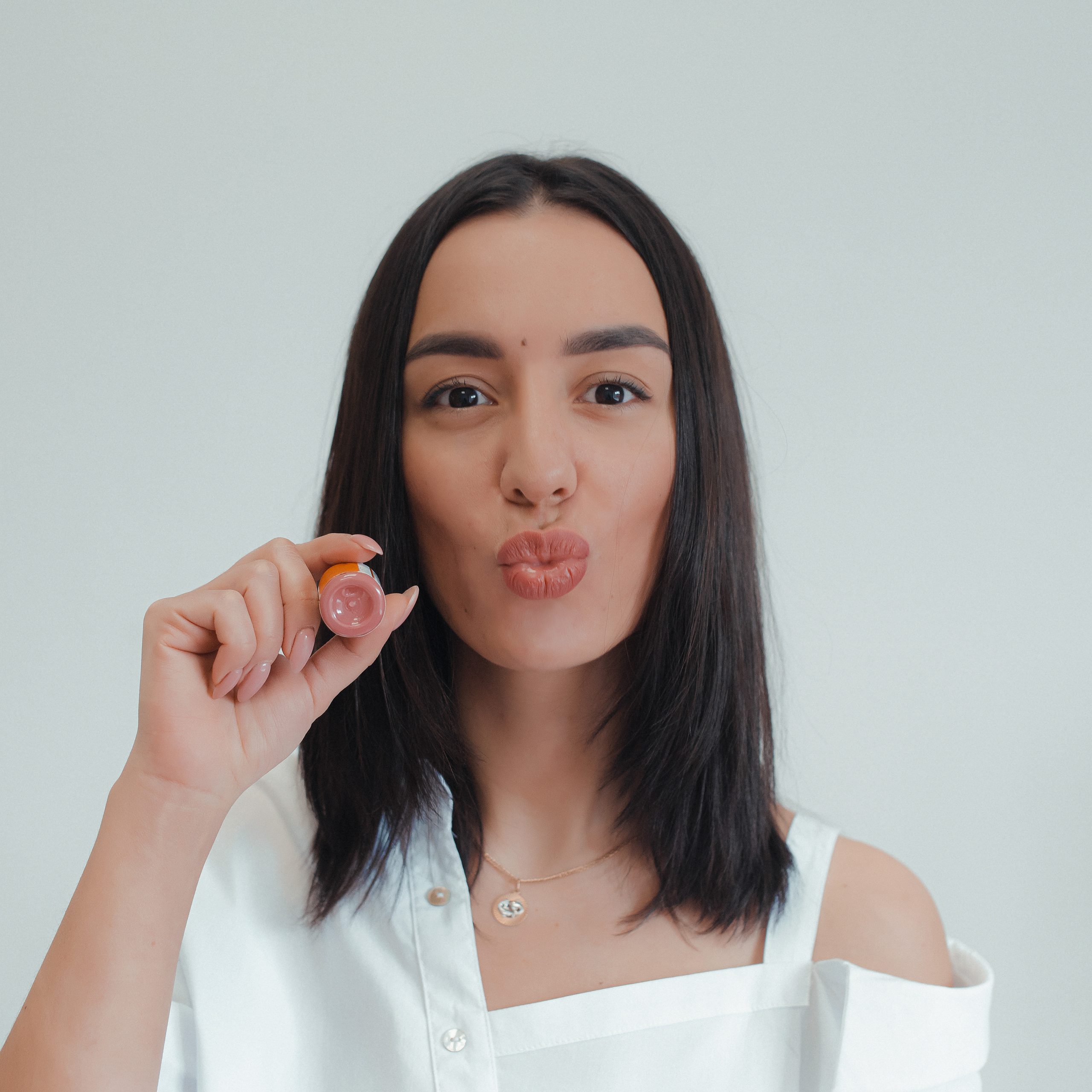 Контент мастера перманентного макияжа. Живые снимки! Фотограф Даша Бендер