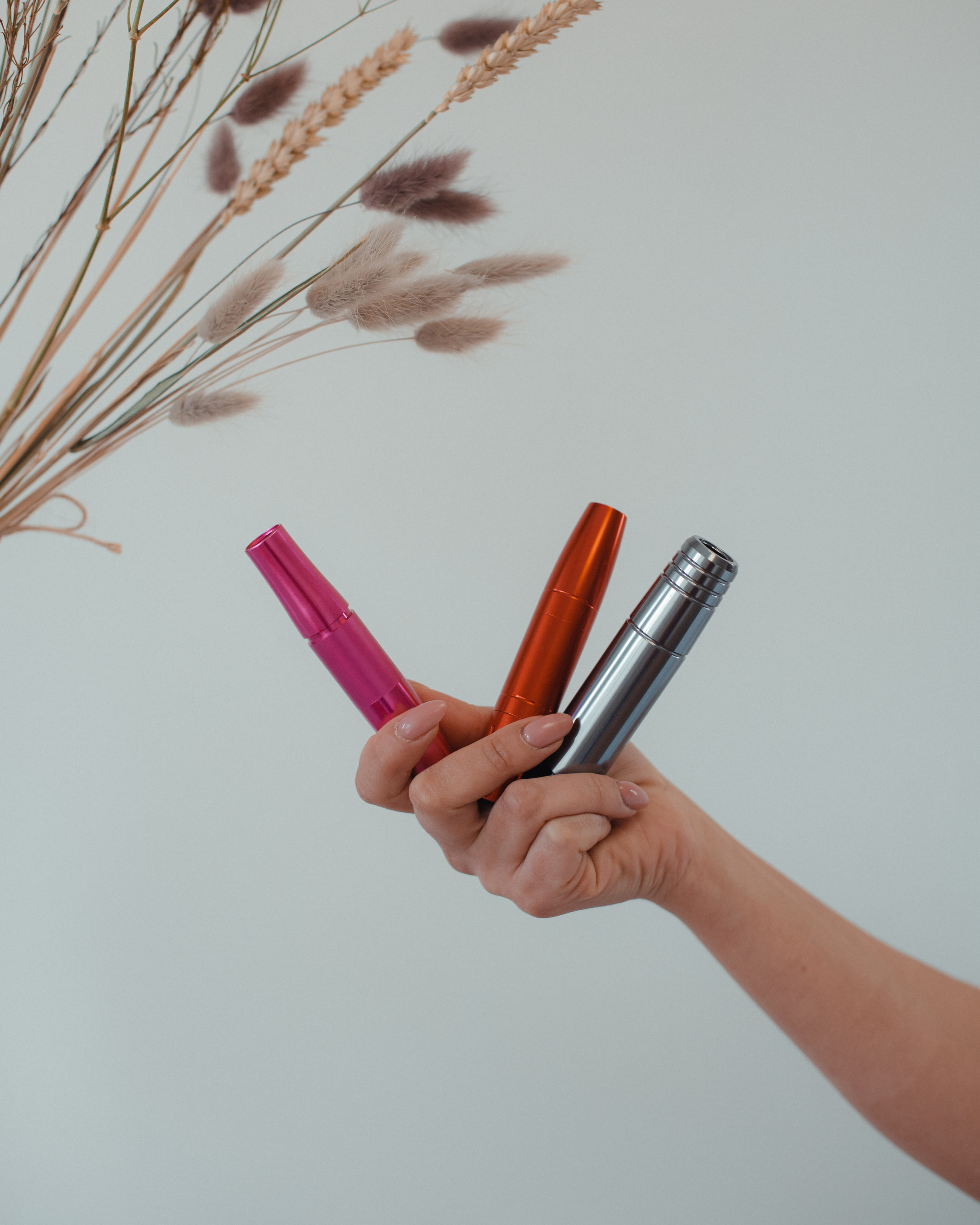 Контент мастера перманентного макияжа. Живые снимки! Фотограф Даша Бендер