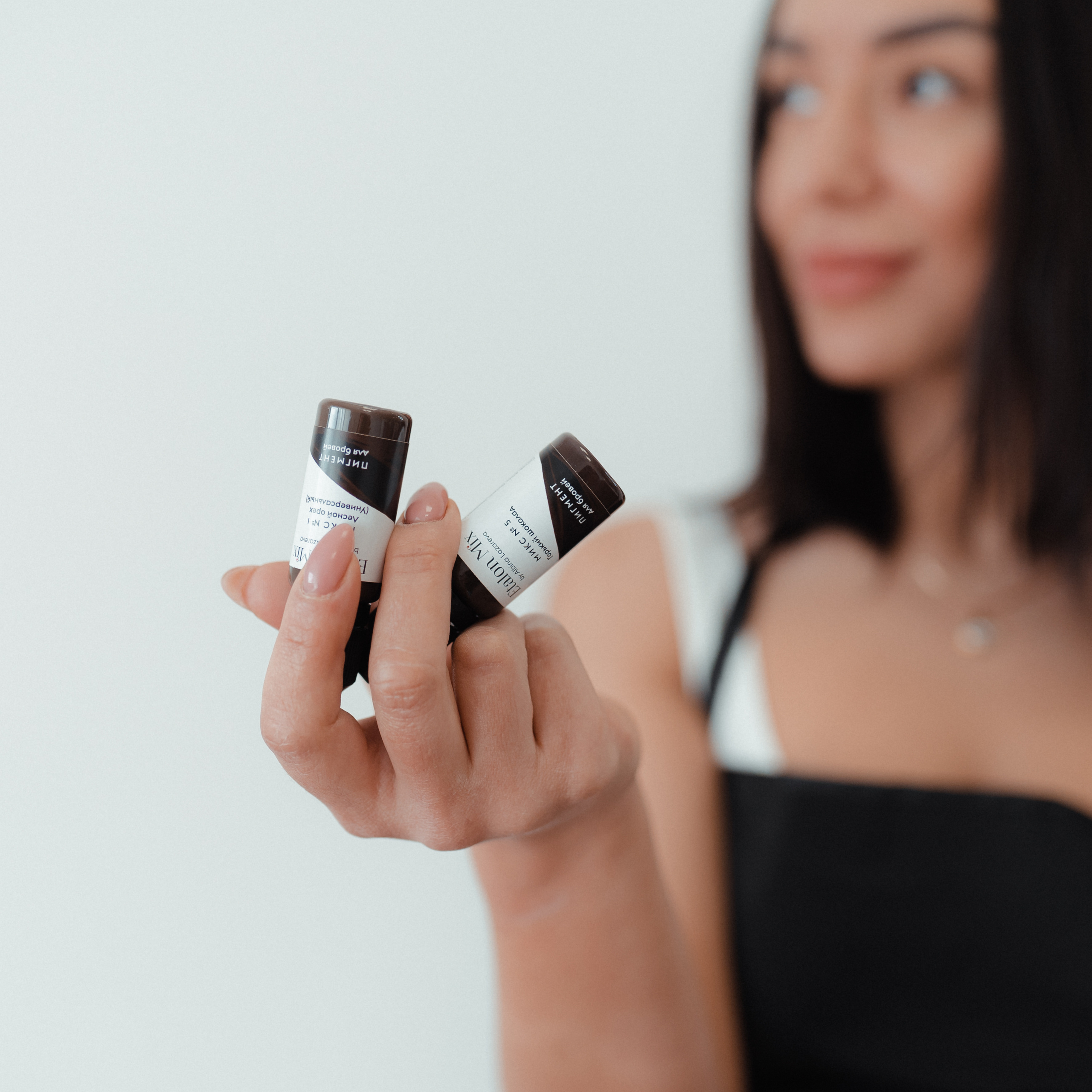 Контент мастера перманентного макияжа. Живые снимки! Фотограф Даша Бендер