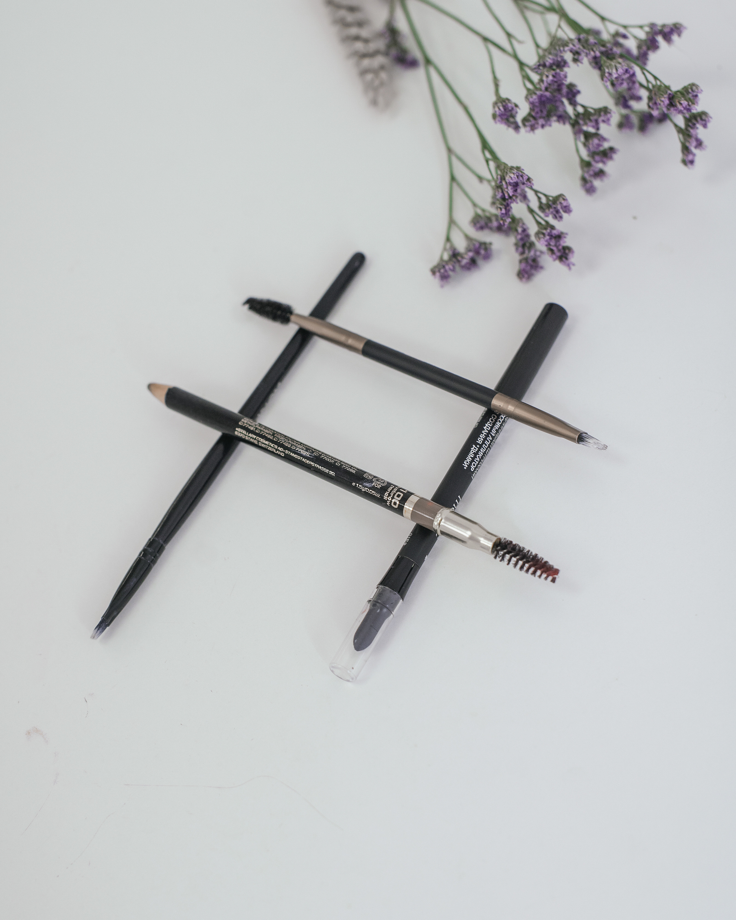 Контент мастера перманентного макияжа. Живые снимки! Фотограф Даша Бендер