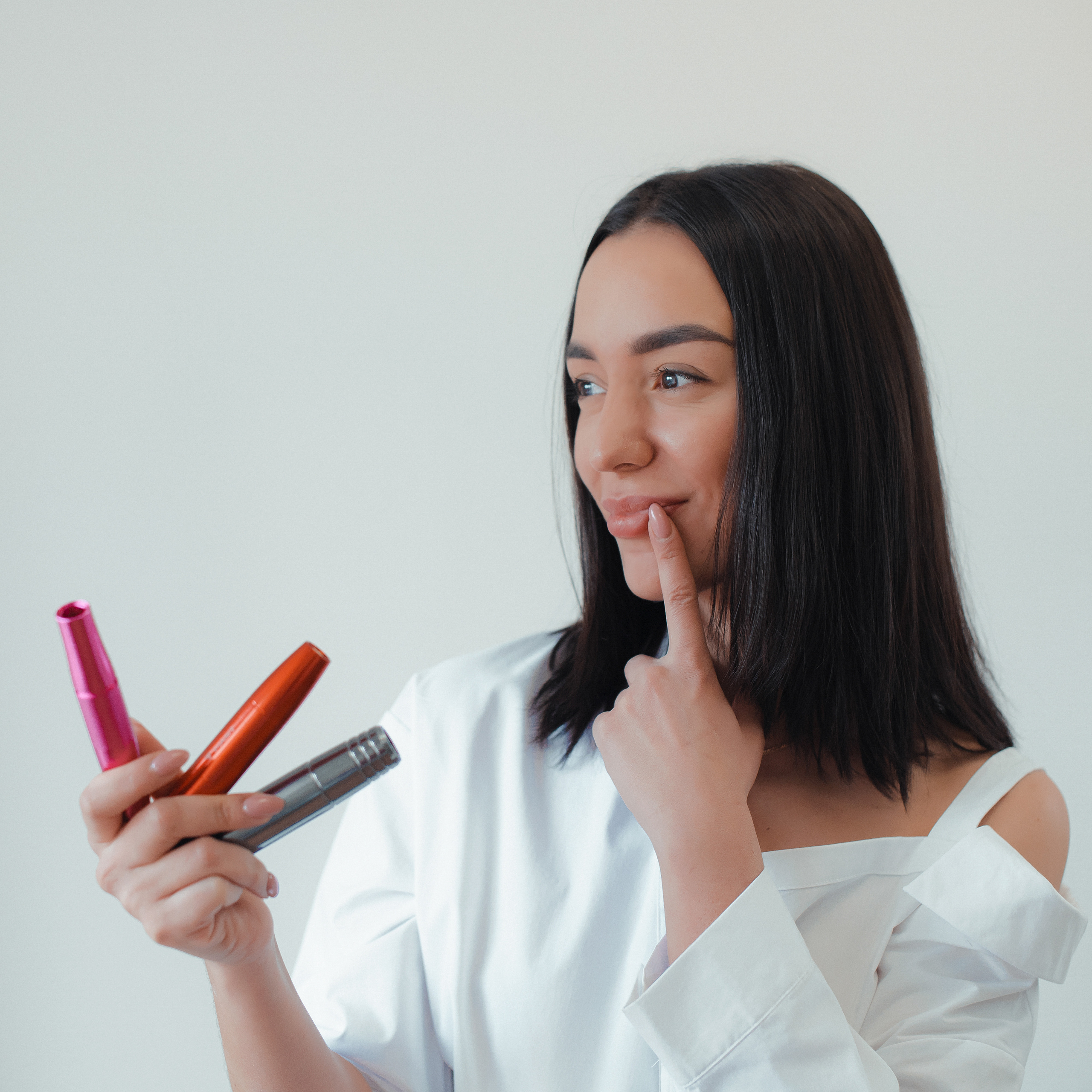 Контент мастера перманентного макияжа. Живые снимки! Фотограф Даша Бендер