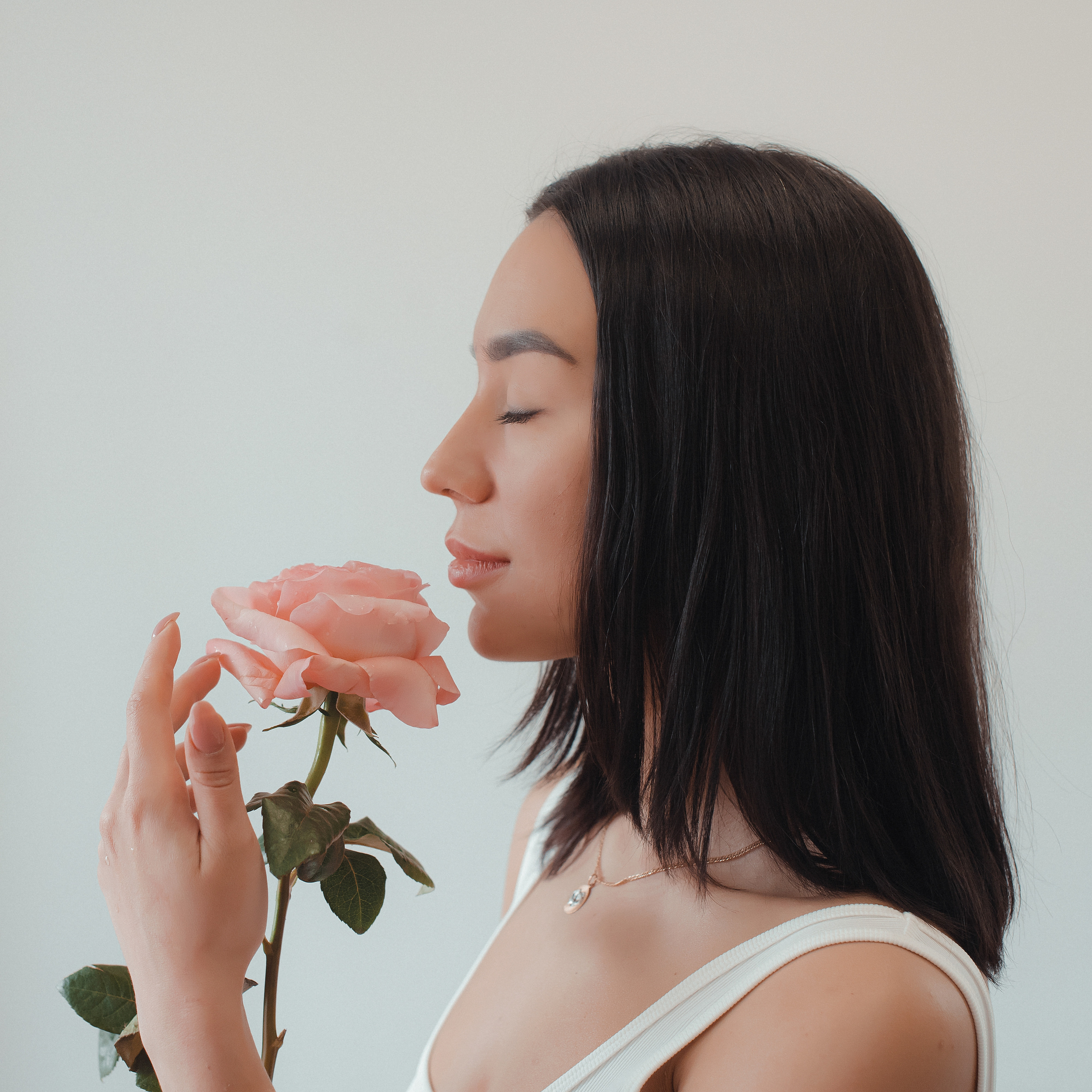 Контент мастера перманентного макияжа. Живые снимки! Фотограф Даша Бендер