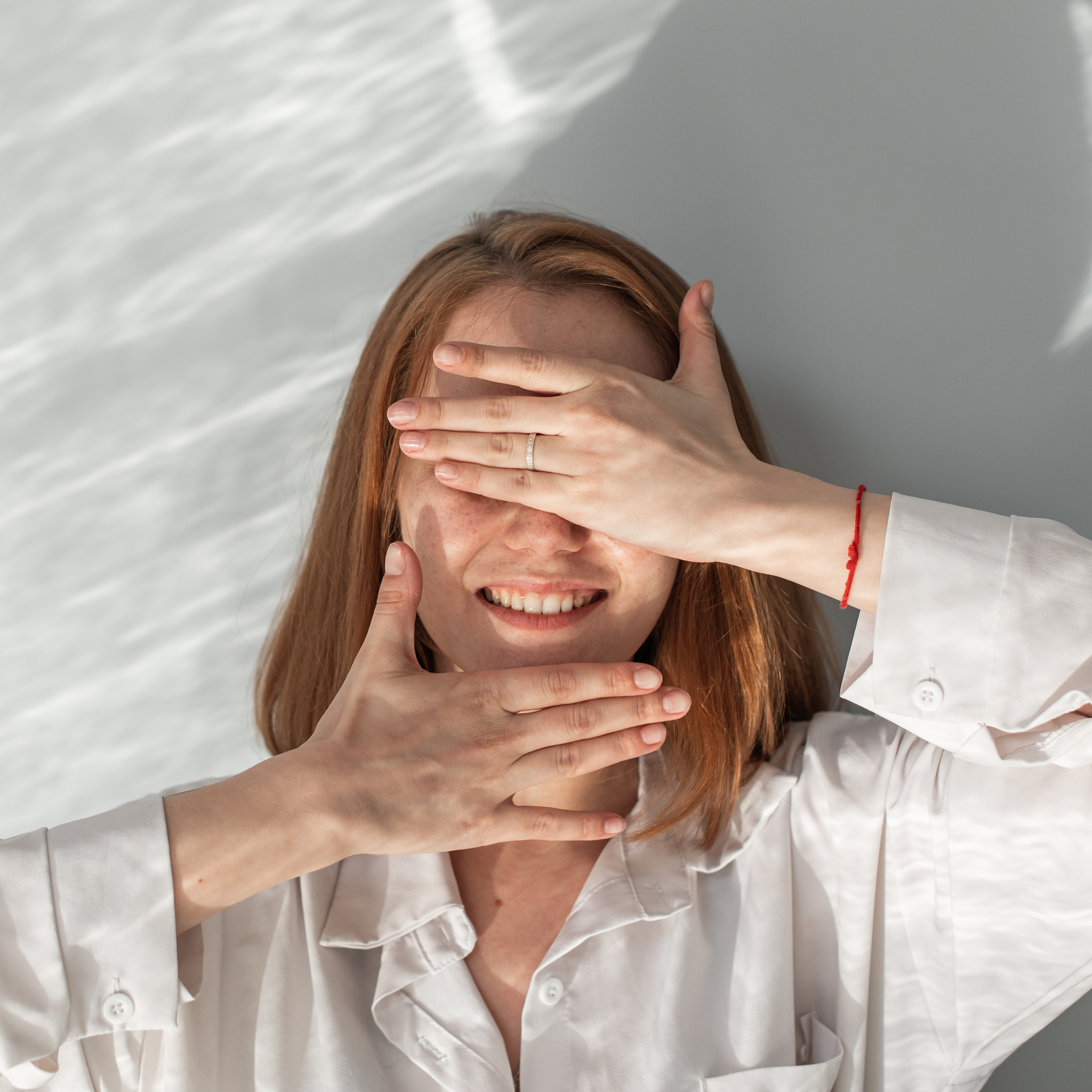 Комплексная съемка для врачей и медицинских организаций. Живые снимки! Фотограф Даша Бендер