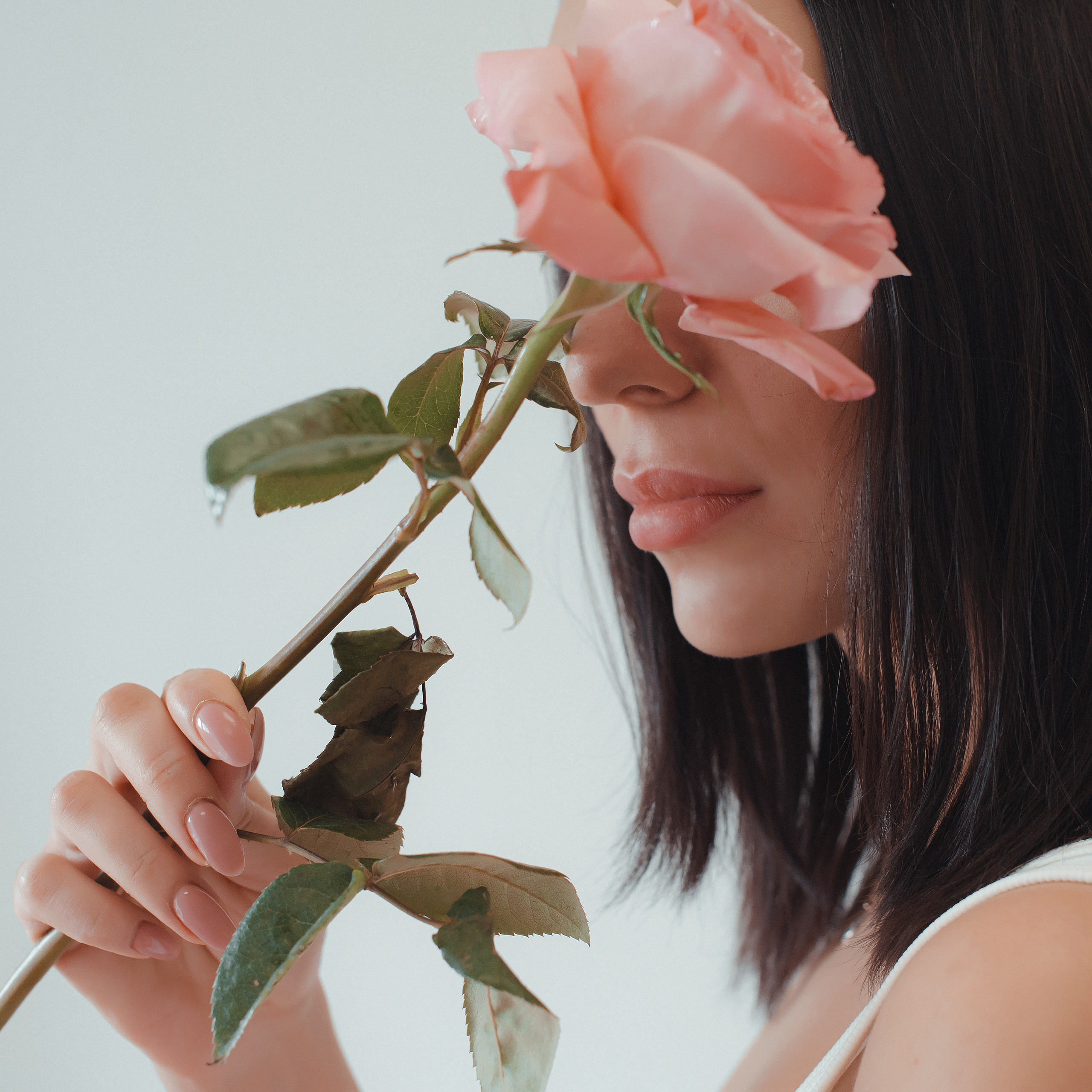 Контент мастера перманентного макияжа. Живые снимки! Фотограф Даша Бендер