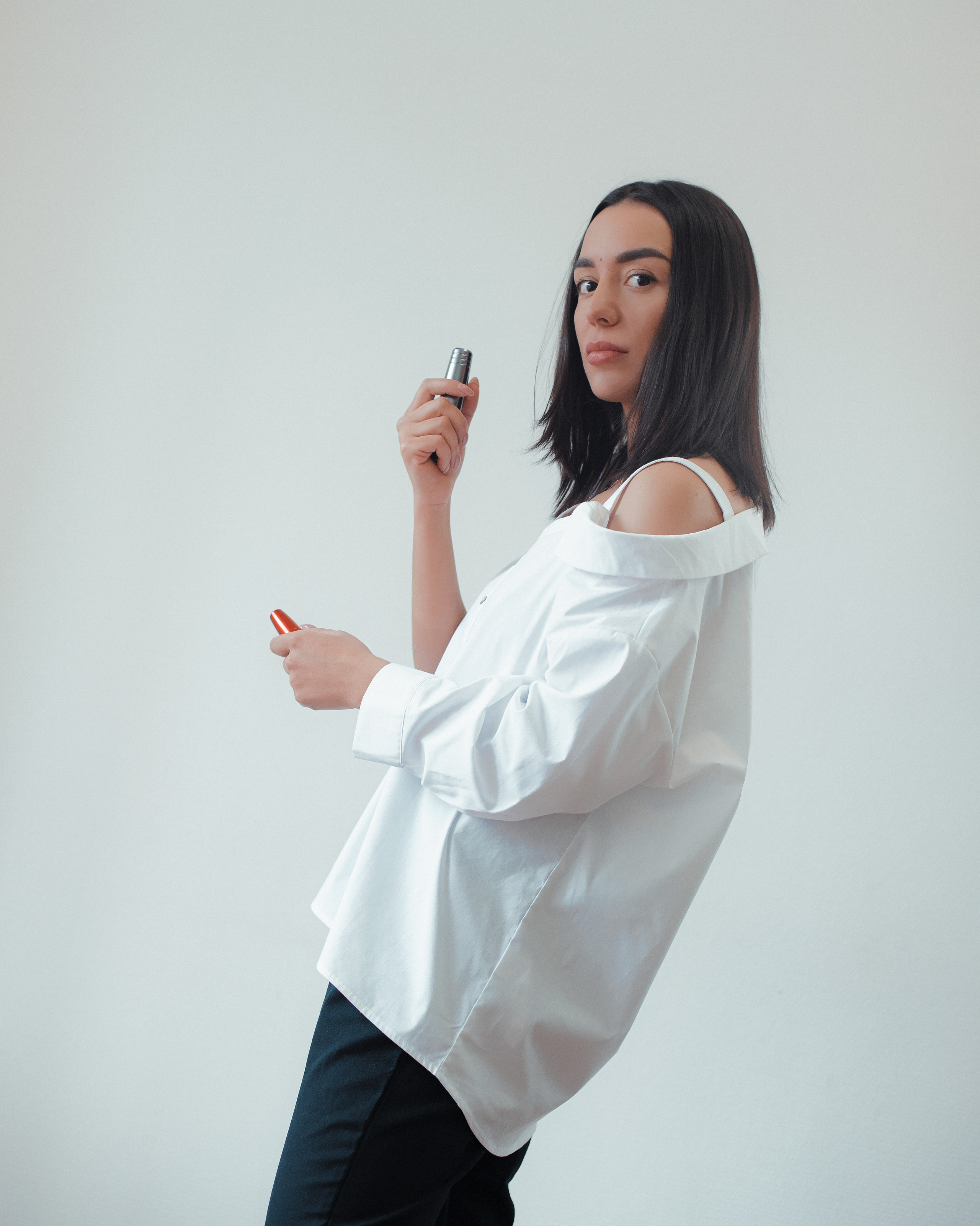 Контент мастера перманентного макияжа. Живые снимки! Фотограф Даша Бендер