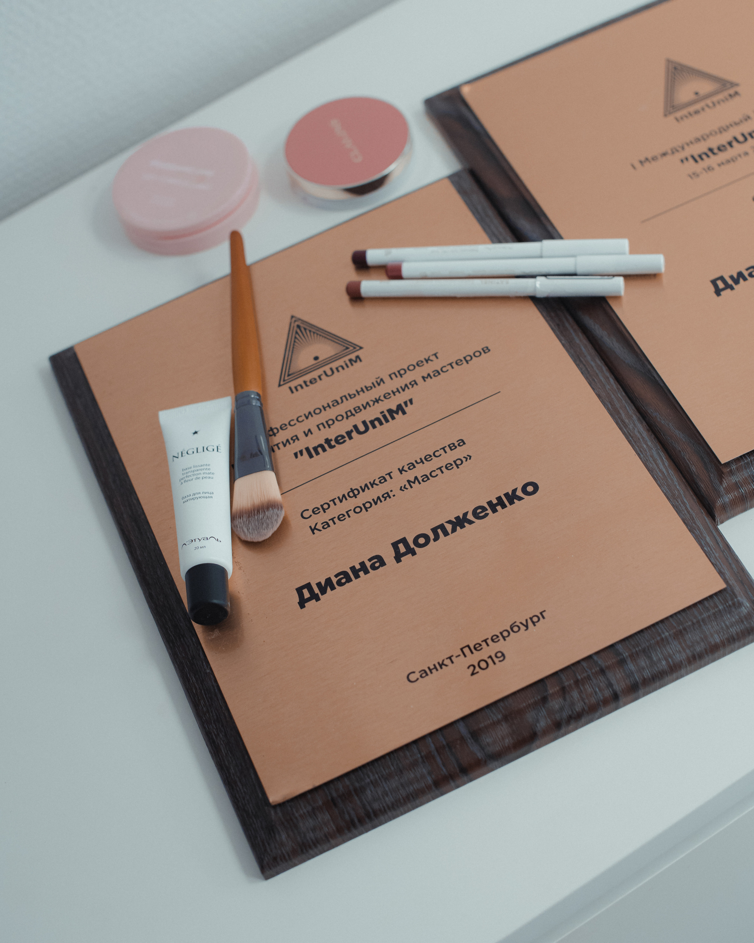 Контент мастера перманентного макияжа. Живые снимки! Фотограф Даша Бендер