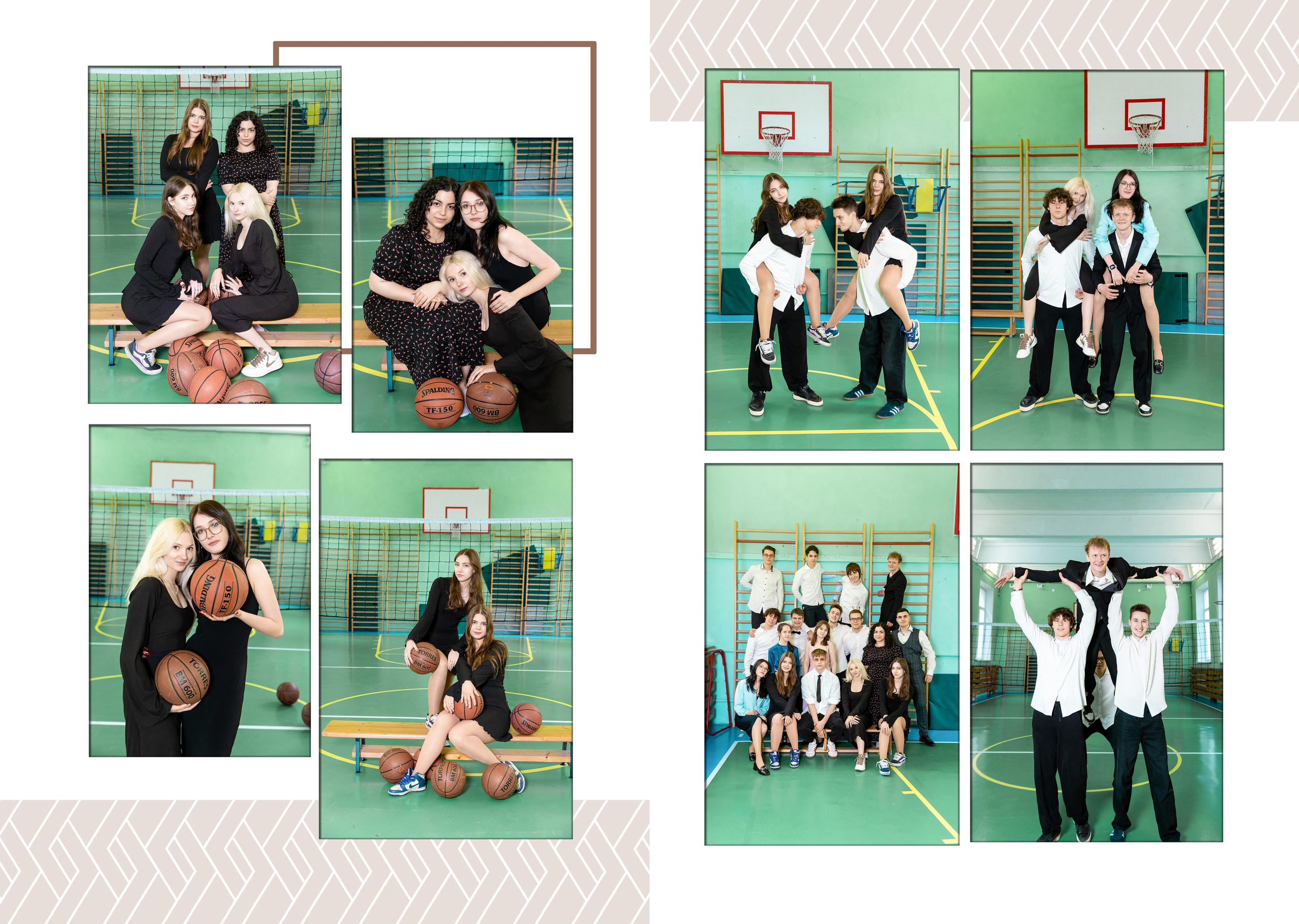 Фотокнига 5000 руб. Профессиональный фотограф в Москве и Одинцово Родика Архип