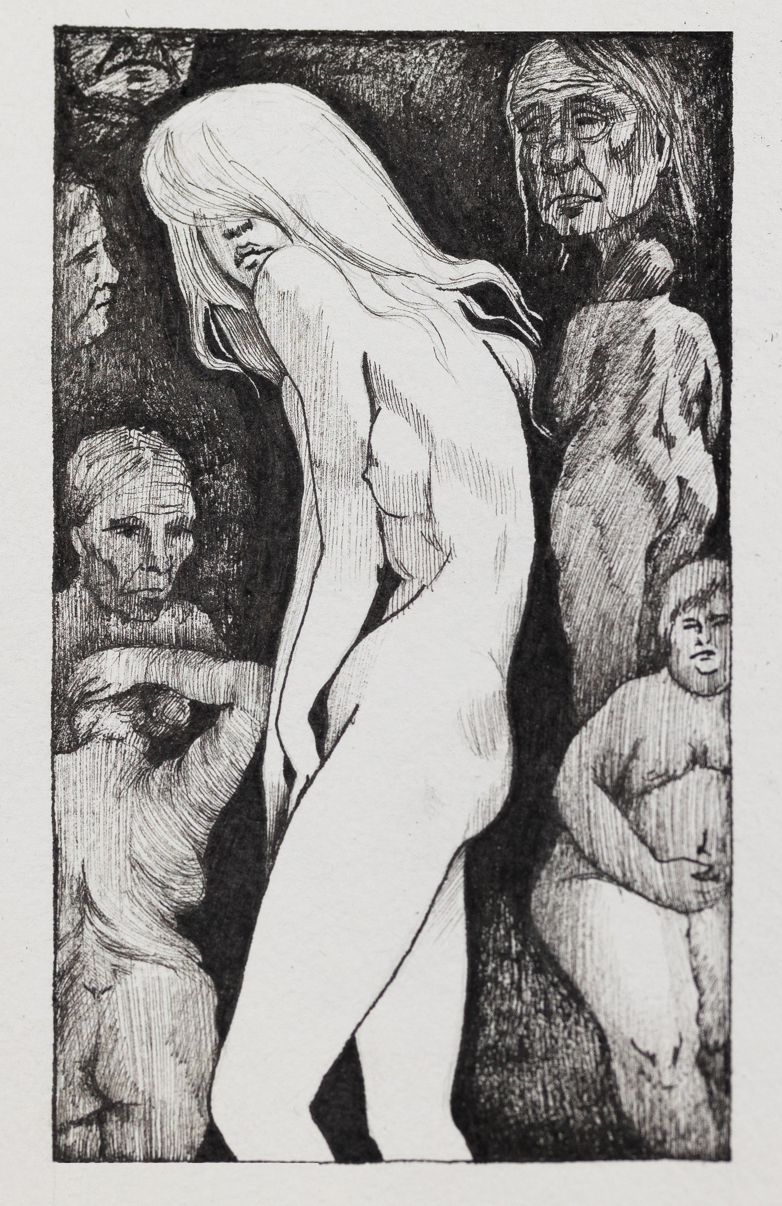 Художник Бикбулатова Мария. Художник Мария Бикбулатова магия эзотерика карты таро «тайны мастера»