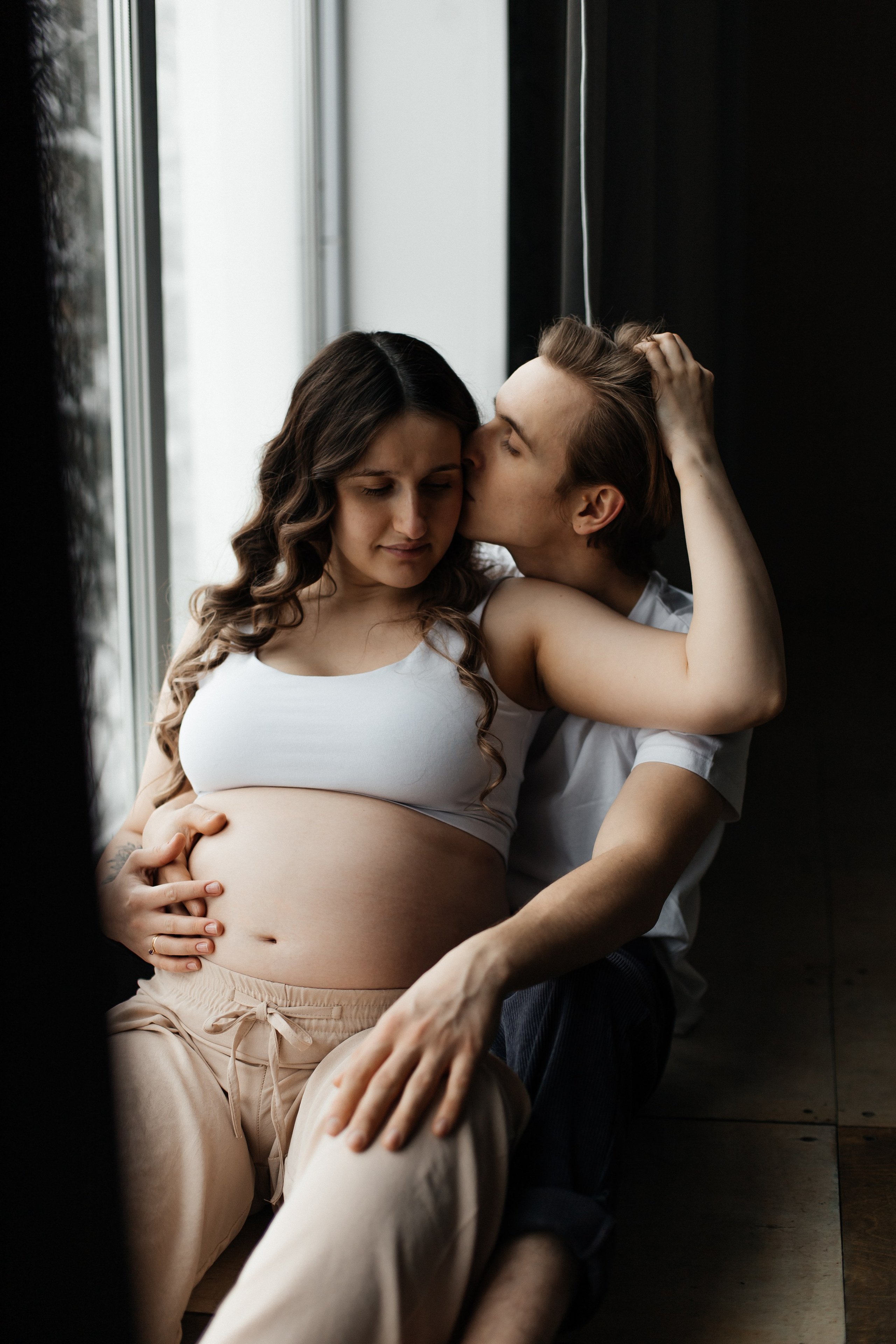 Услуги и стоимость. Семейный фотограф в Нижнем Новгороде Куренкова Юлия