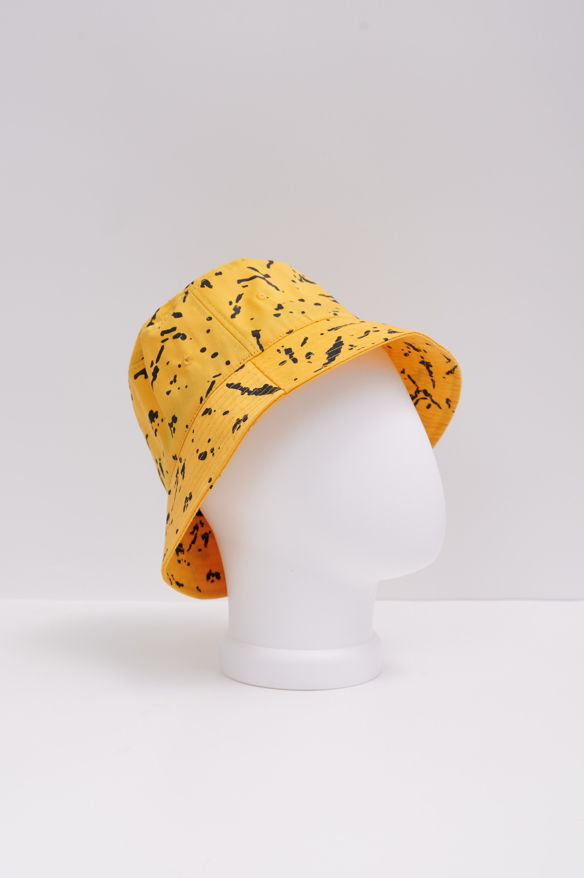 Съемка Докеров и Панам. Коммерческий фотограф в Казани Ксения Добролюбова