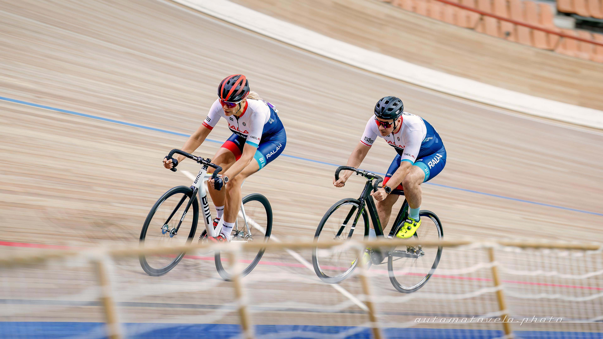 Sputnik Track 2024/25. 2 этап