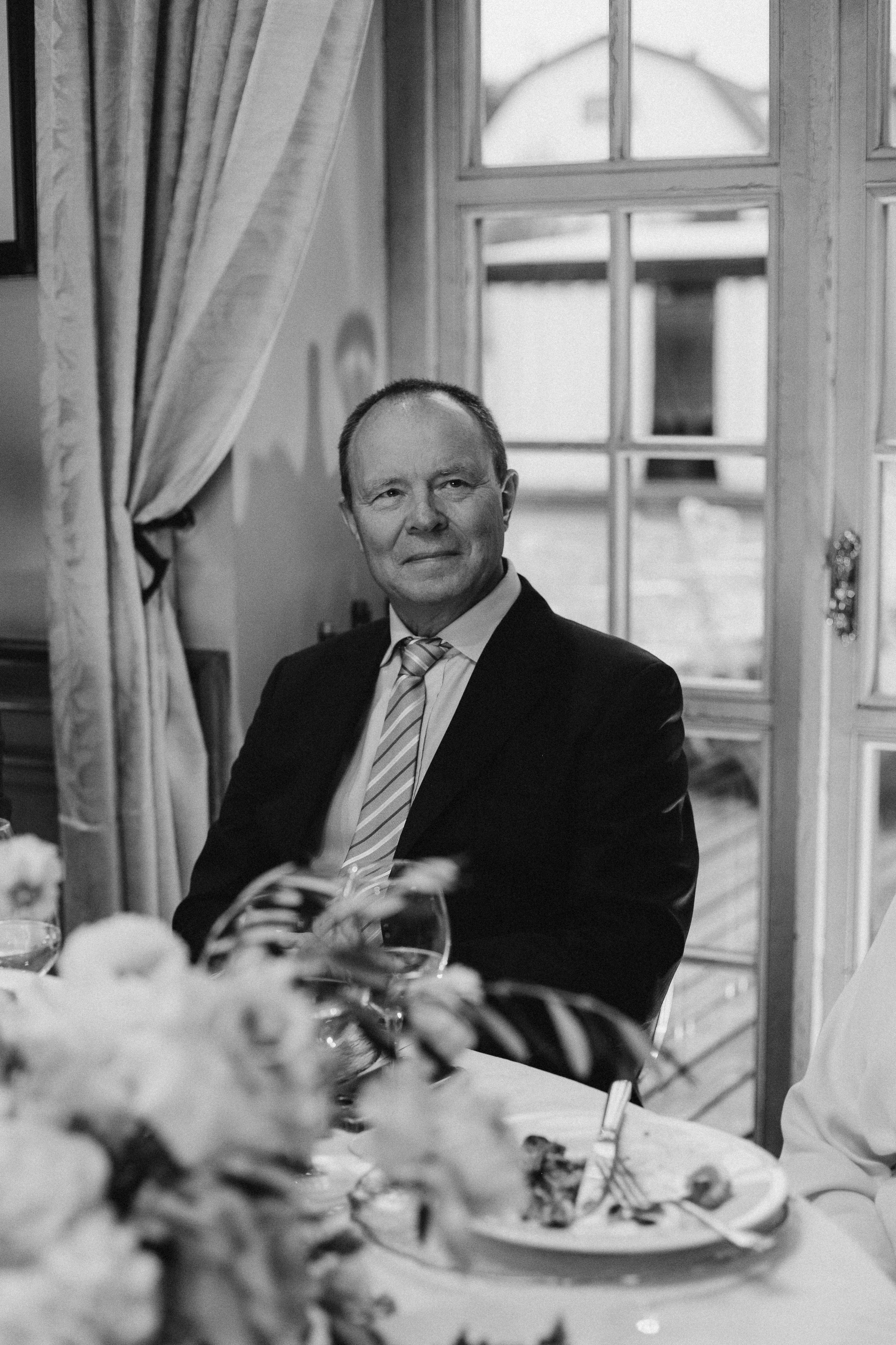 Илья и Анастасия. Фотограф в Алматы и Москве Даша Пушкина