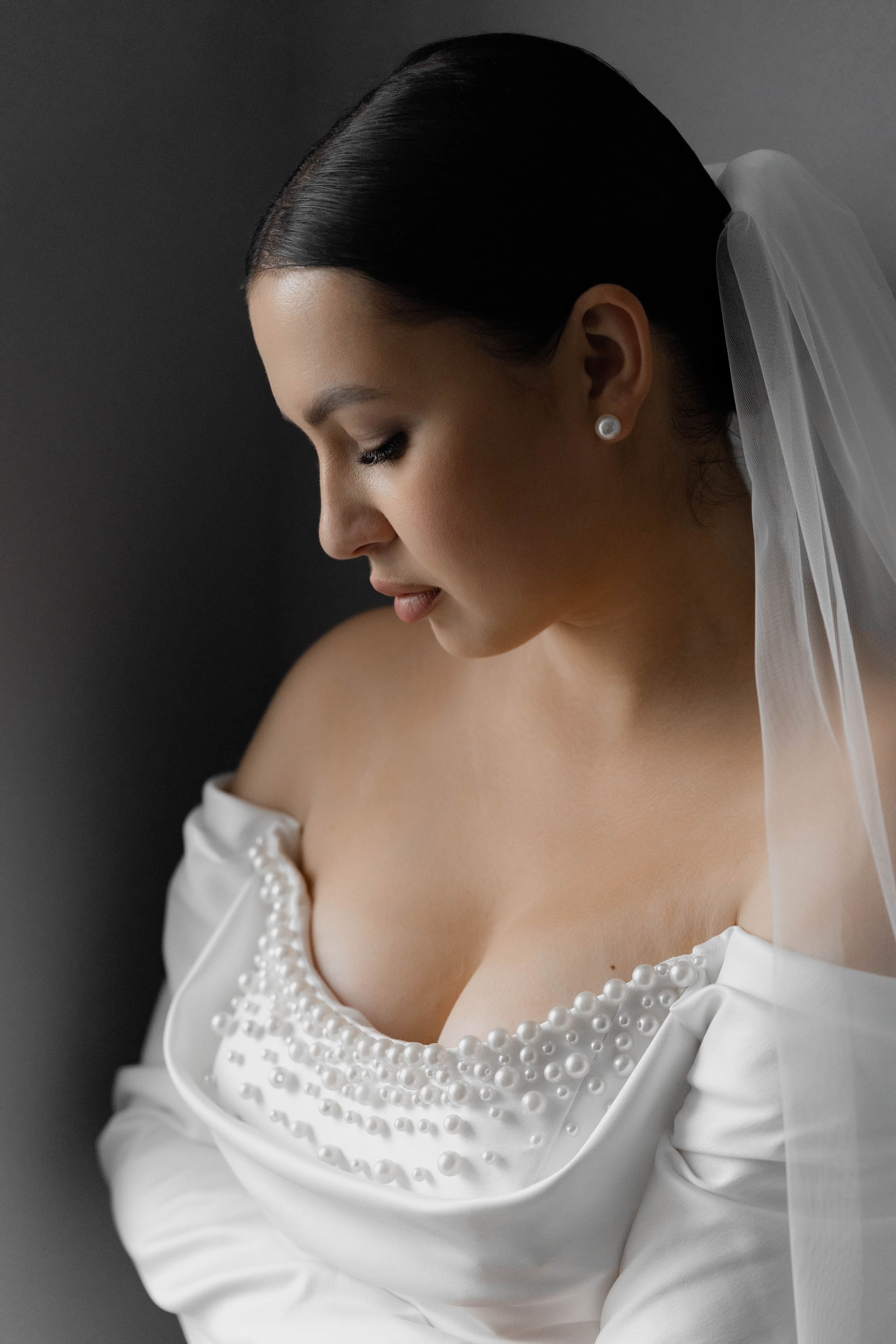 Дмитрий и Валерия. Фотограф и Видеограф в Ростове на Дону