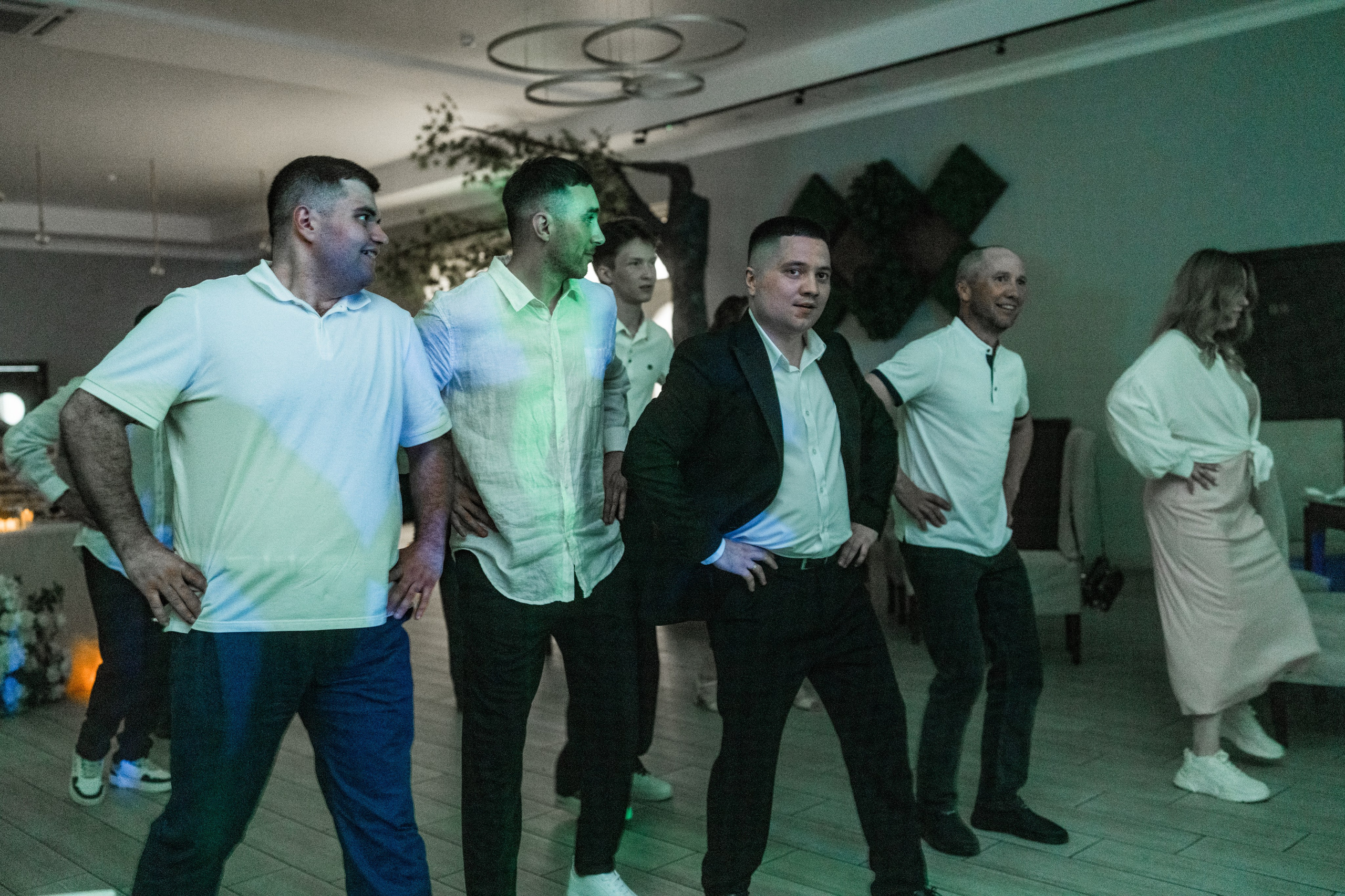 Свадьба Станислав и Лейля. Свадебный и индивидуальный фотограф Аля Мамакова