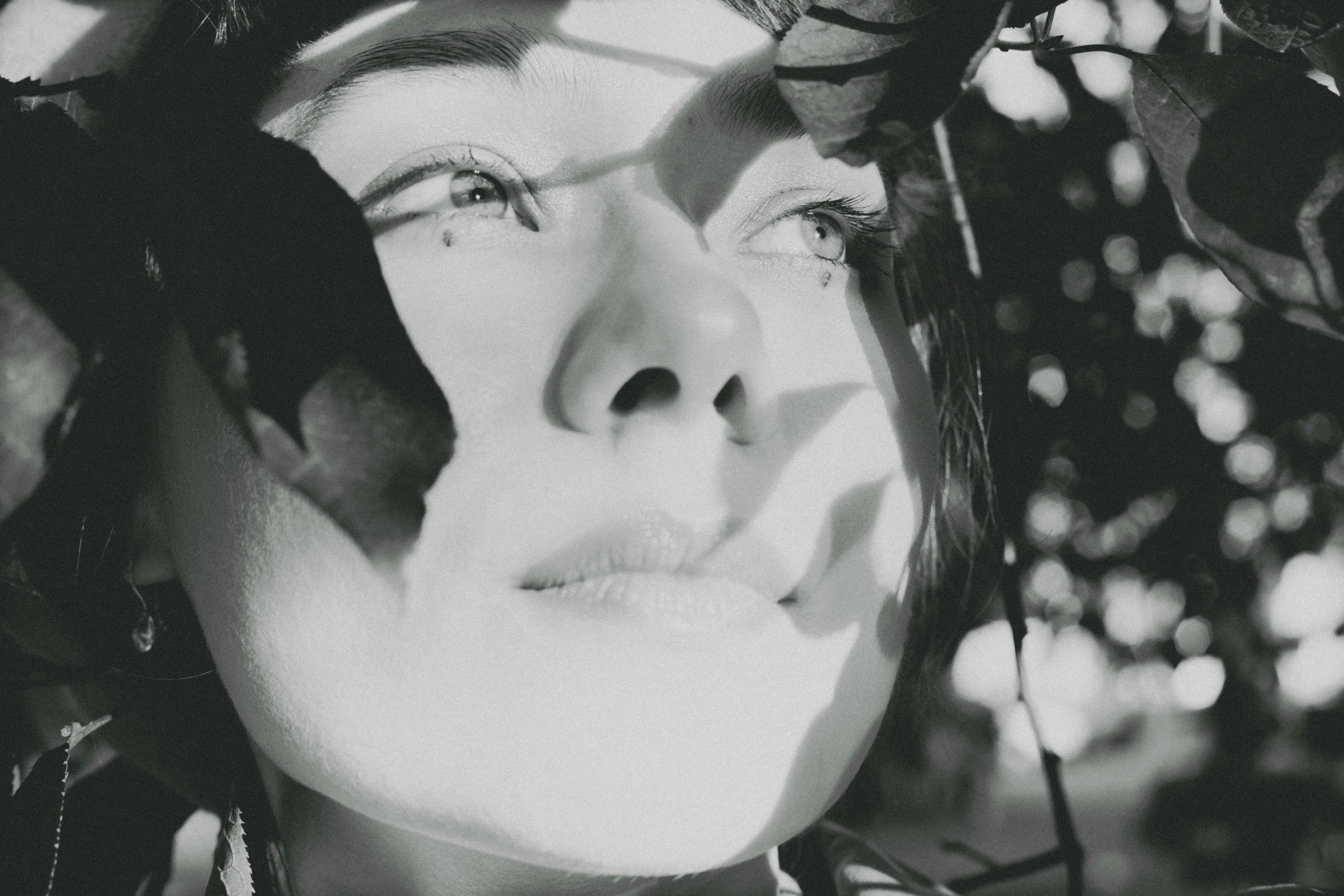 Валерия Трофимова ФОТОГРАФ|Санкт-Петербург |Крым