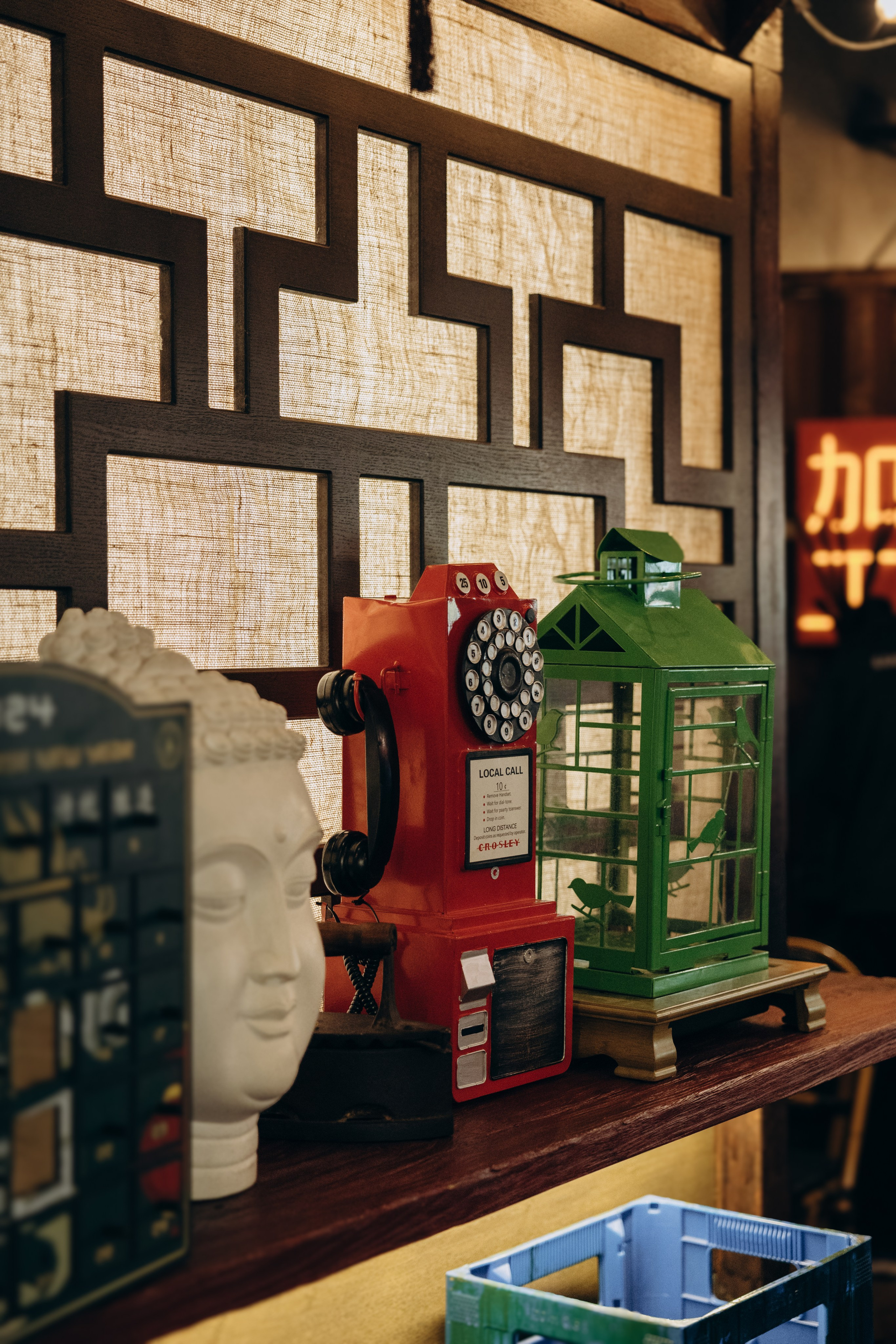 OMIRBEK Alibekivich | Фотограф-ретушер