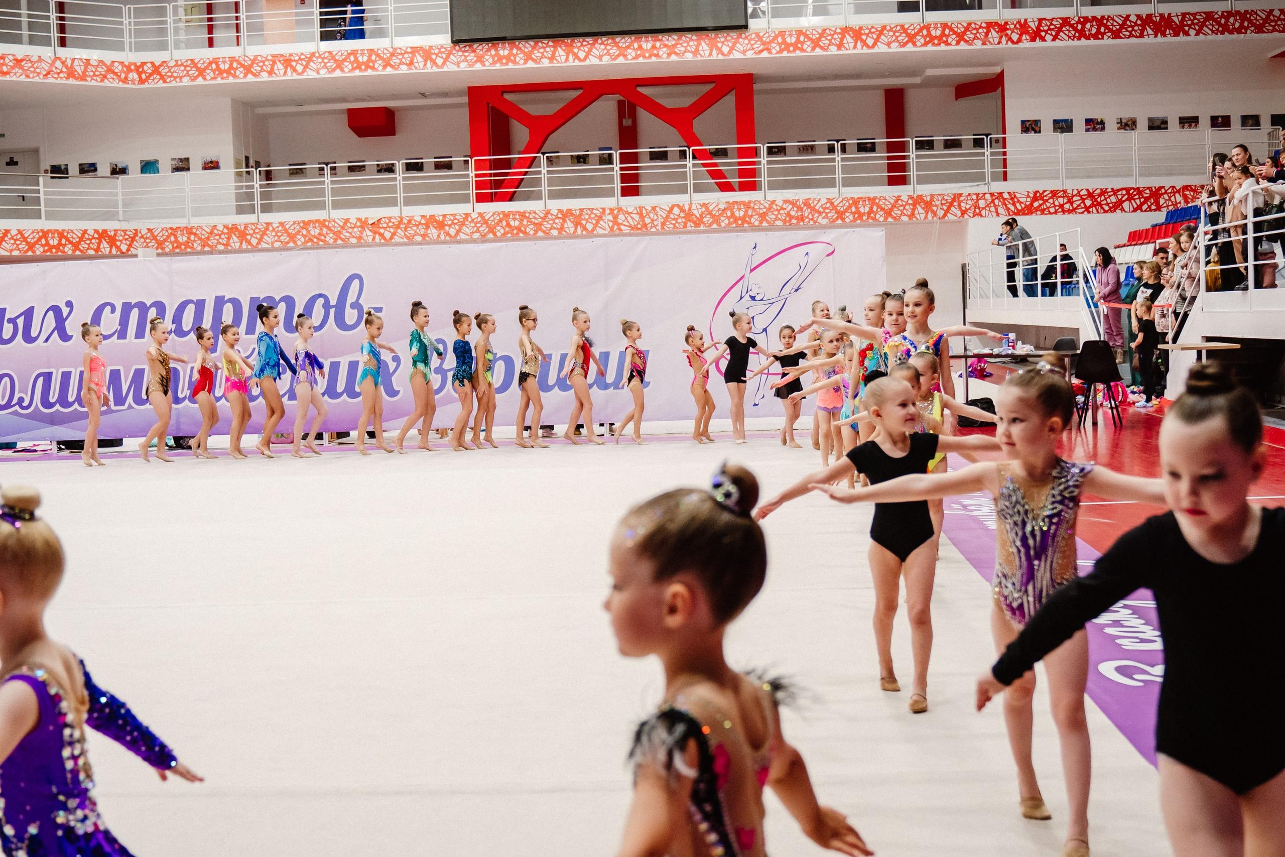 Winter Cup. Воробьева Ксения — Спортивный и танцевальный фотограф Новосибирск