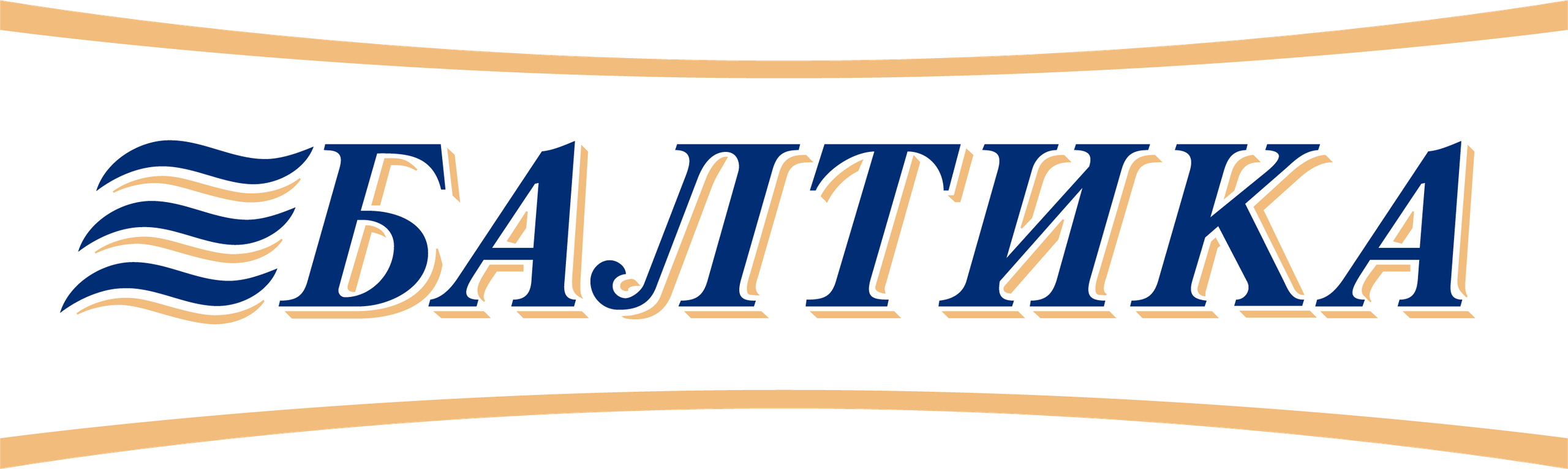 PINPIX.pro — фотосъемки для вашего бизнеса. Pinpix.pro рекламная и коммерческая фотография, съемки для брендов, Спб, Петербург