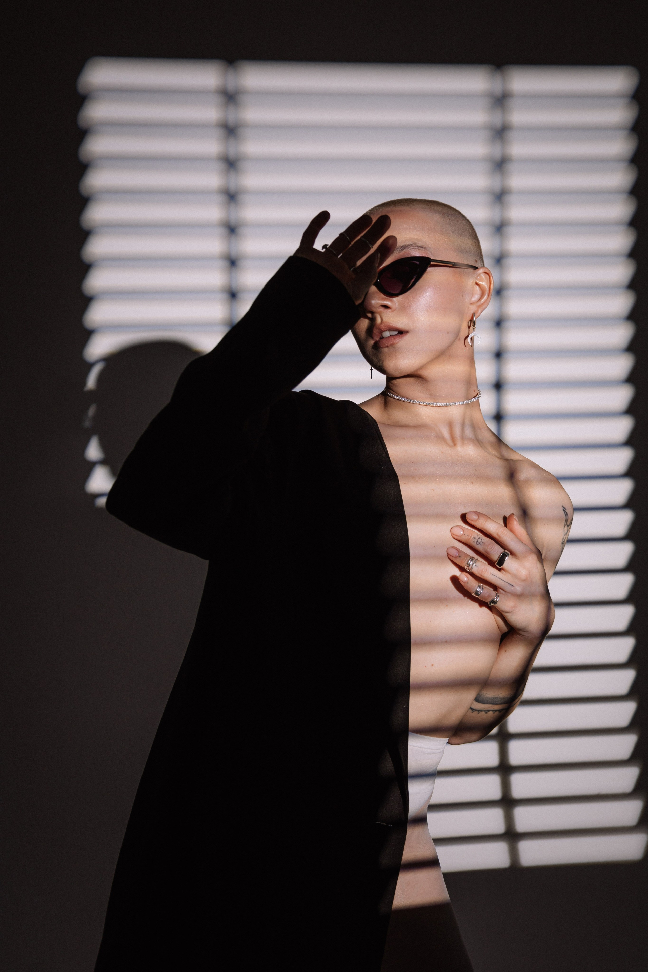 Фотосессия «под ключ». Фотограф Уфа Башкирия Мухаметянова Алина. Свадебный семейный портретный