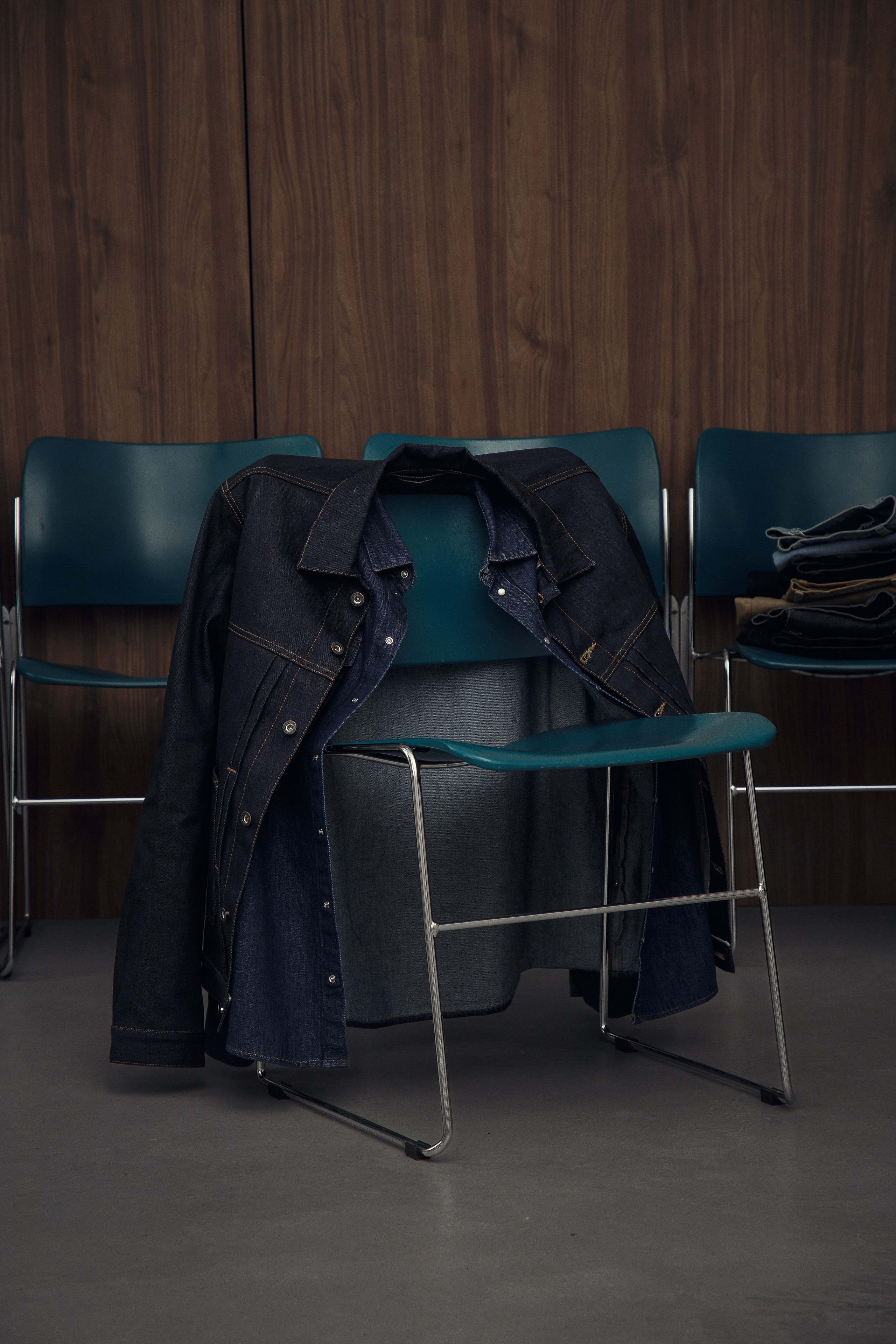 Услуги. Предметная и каталожная съемка в Москве!