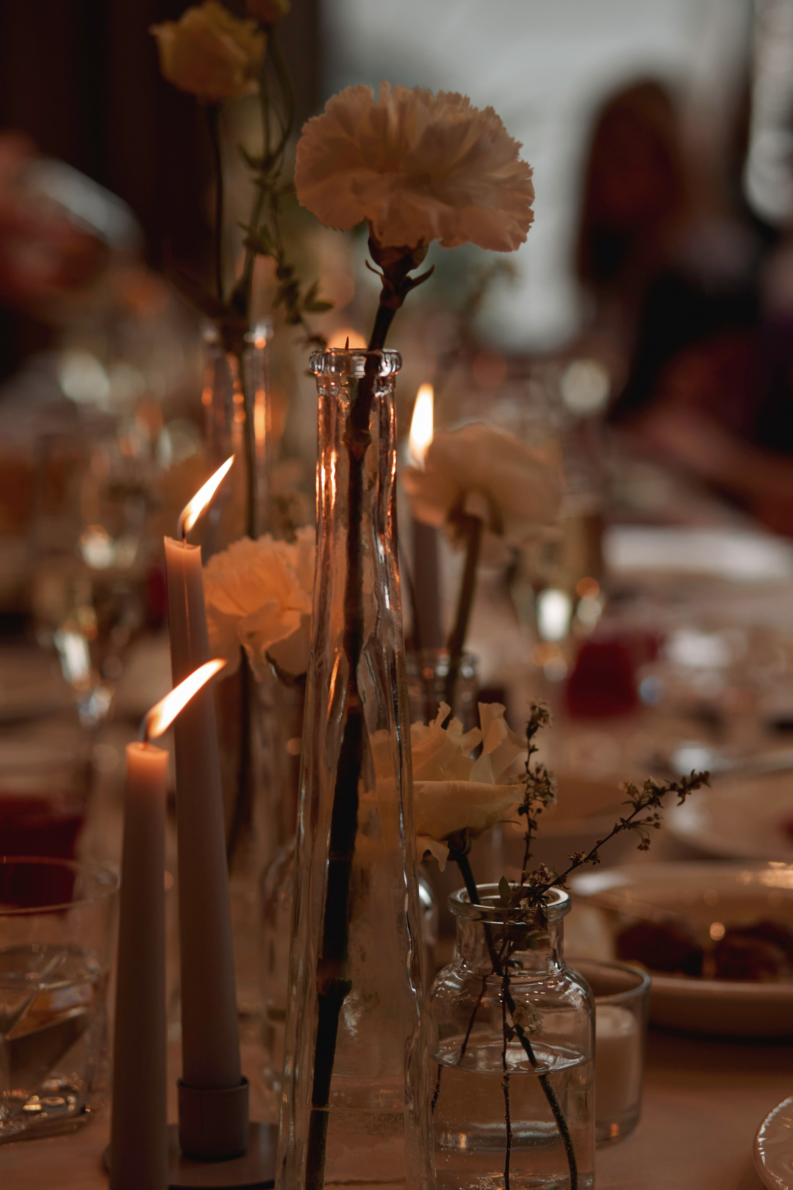 Мария и Эдуард