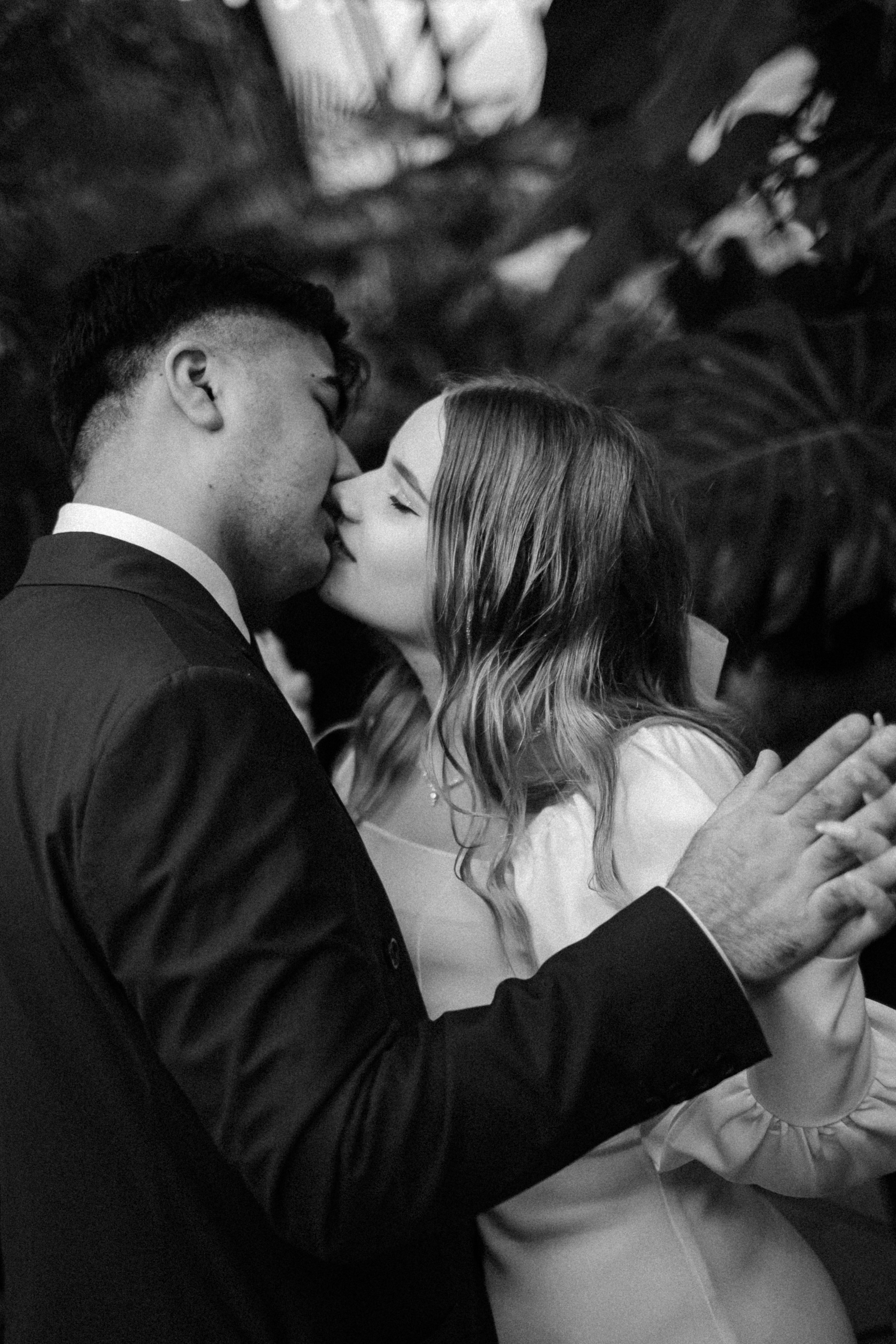 Максуд & Настя. Фотограф Мария Хлебникова Санкт-Петербург Москва