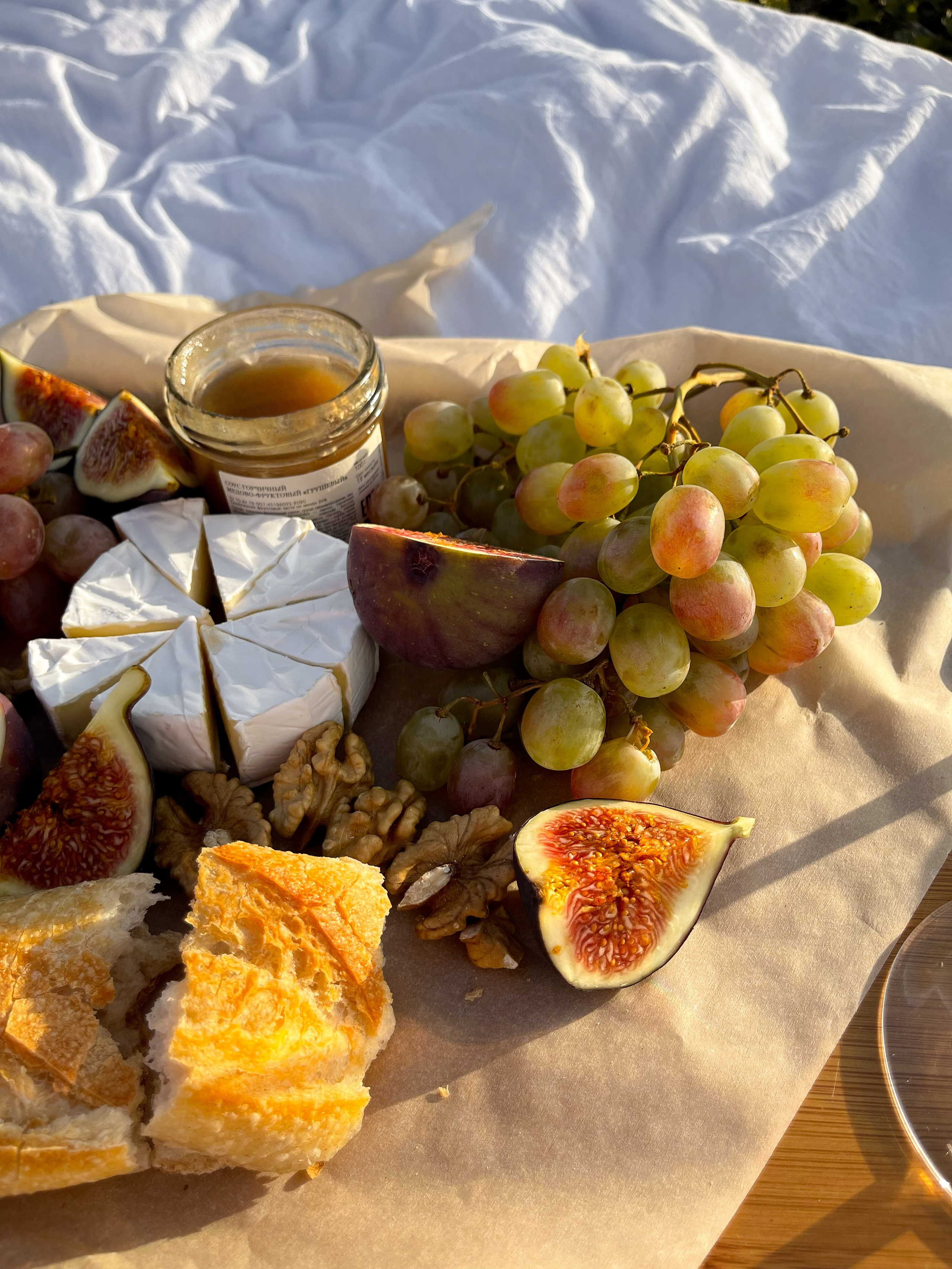 Места для свидания во Владивостоке. Организация свадеб и других мероприятий во Владивостоке от «Рядом быть»