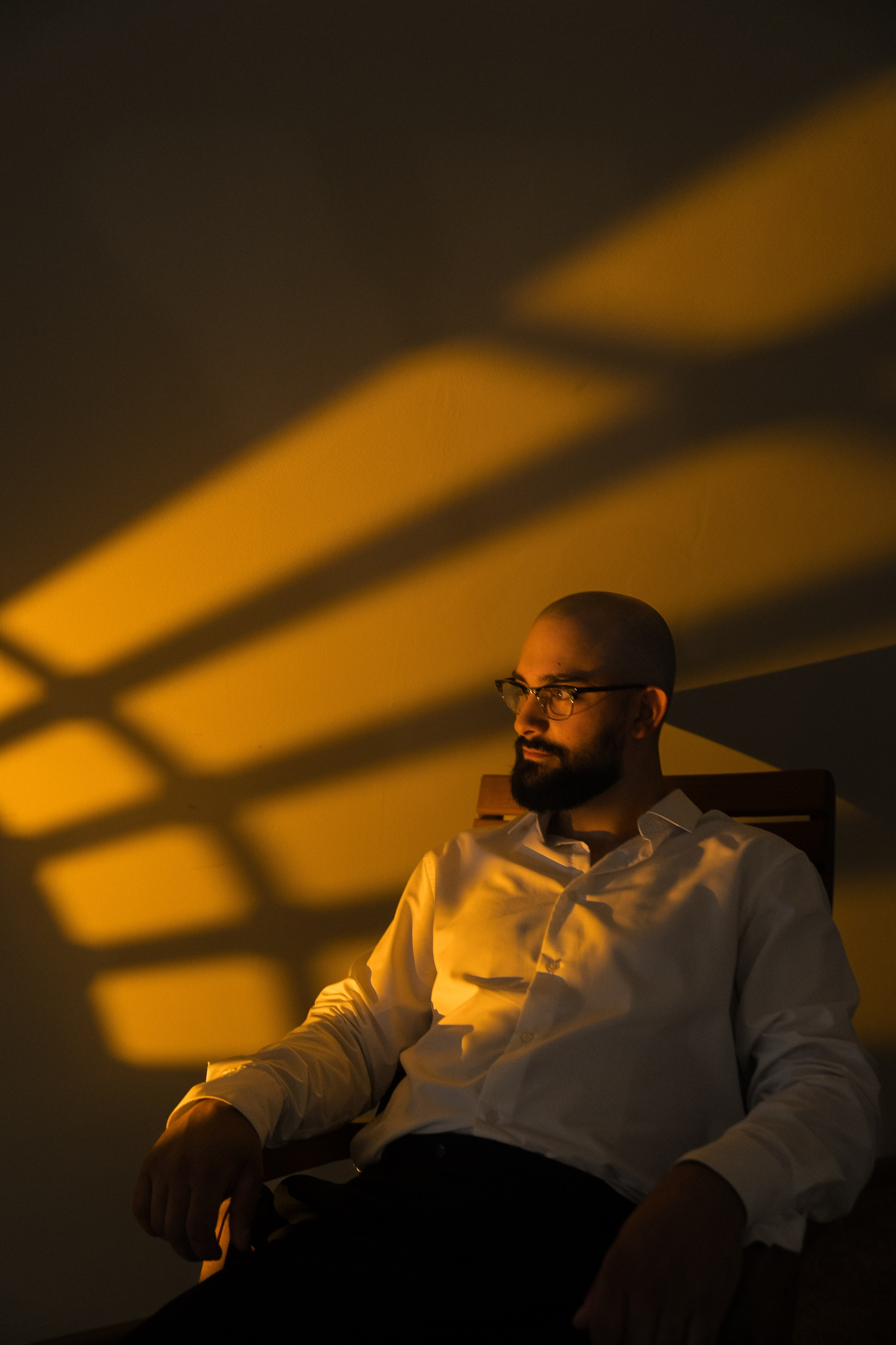 Диана & Серж | цифра + пленка. Свадебный фотограф СПб Мадина Сафарян