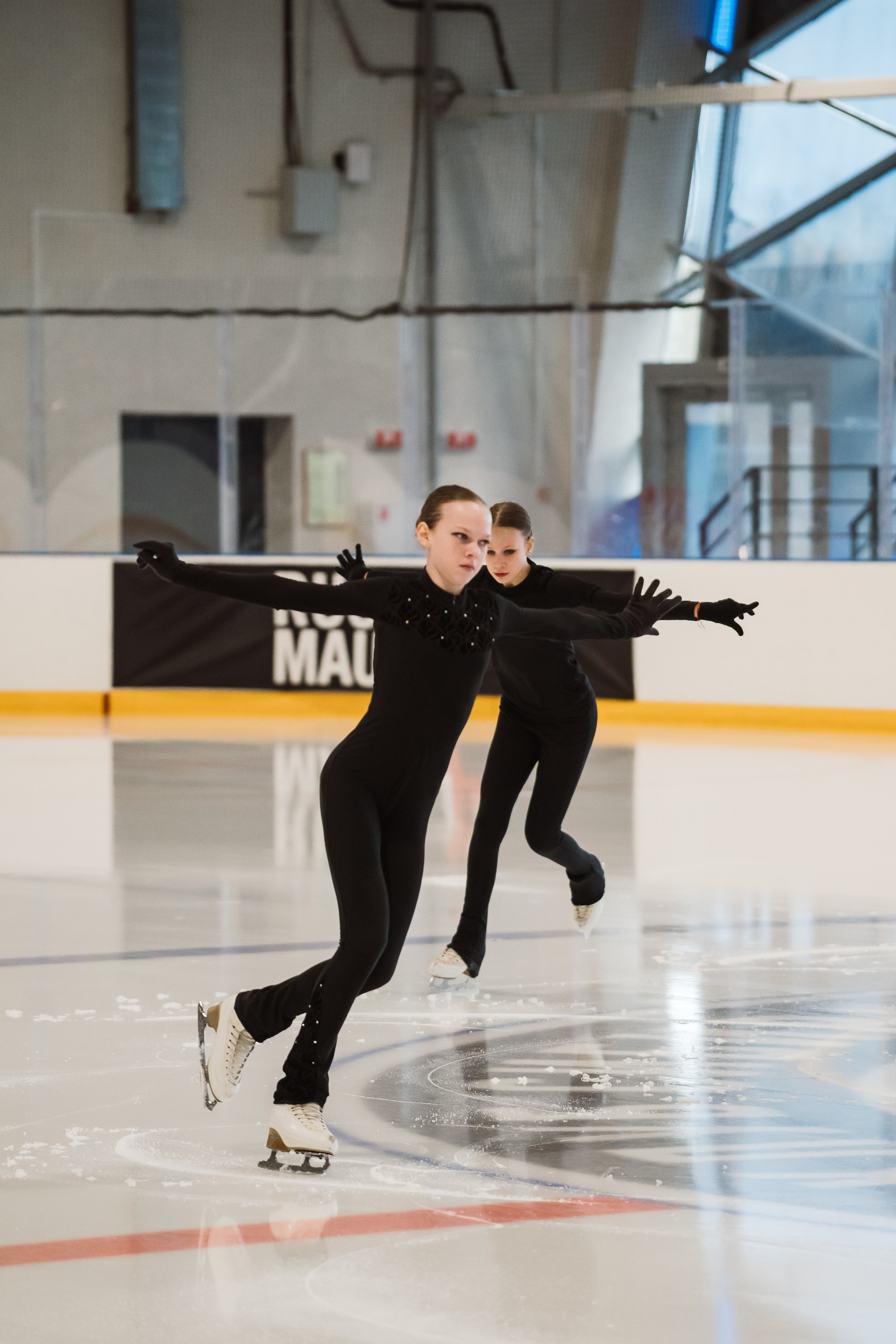 Всероссийские соревнования «На призы ЗТР В. Н. Кудрявцева». Воробьева Ксения — Спортивный и танцевальный фотограф Новосибирск