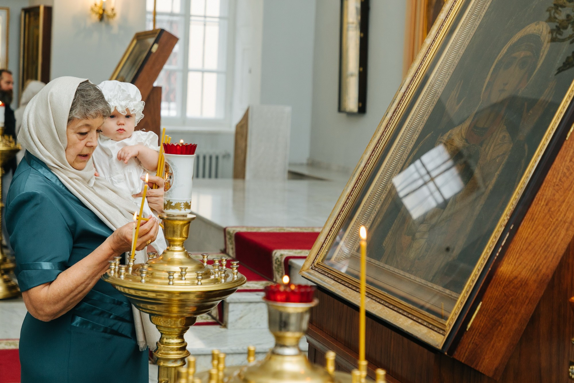 Крещение ребенка Церковь Трёх Святителей СПб, где крестить на ваське, стоимость крещения 2024, лучшие храмы церкви для крещения, стоимость крестин, как записаться на крещение