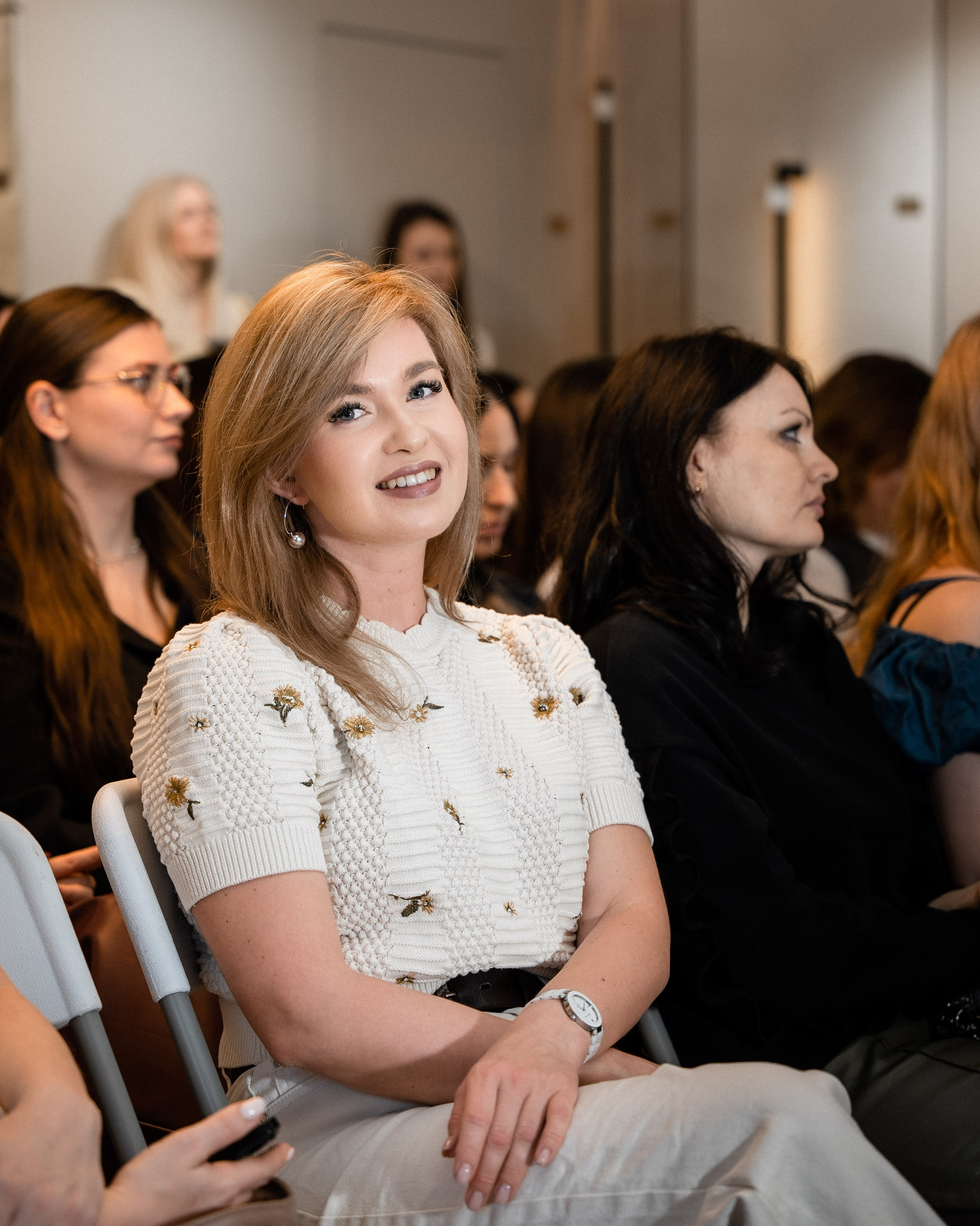 Профессиональная фото и видеосъёмка мероприятий в Воронеже. Фотограф и видеограф Максим Карпов Воронеж