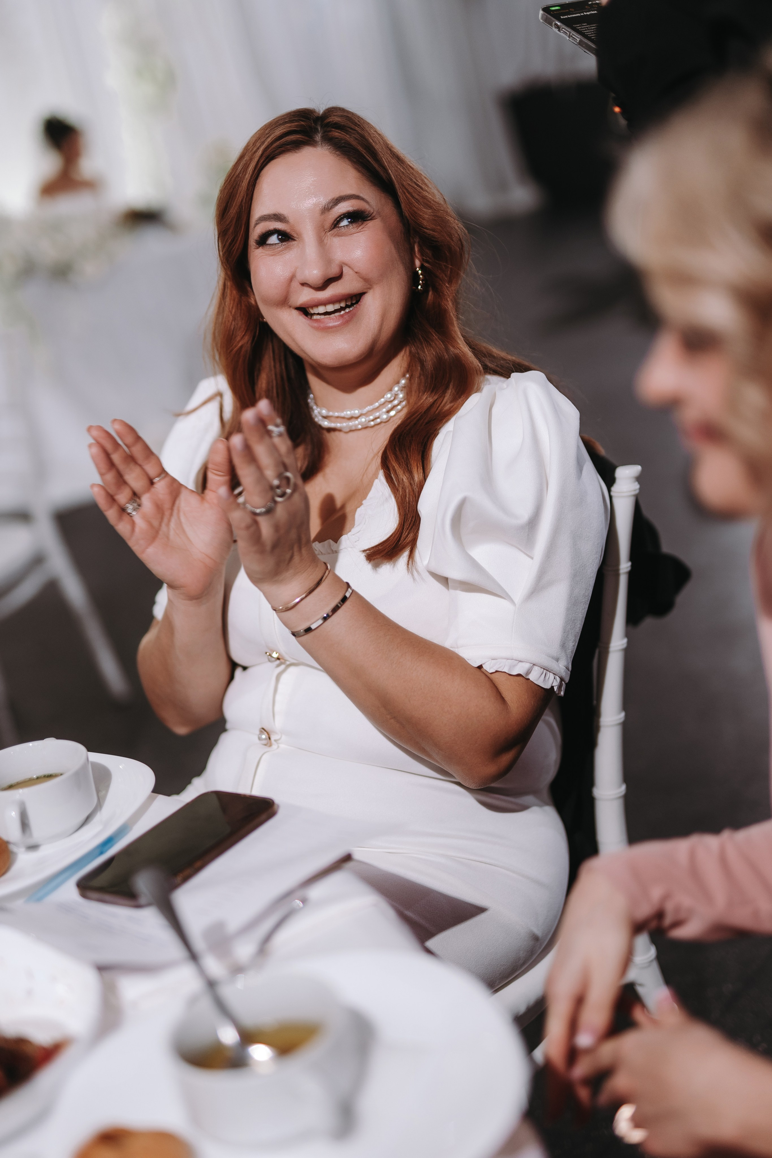 ГОСТИНИЦА АГИДЕЛЬ, ФОТОСТУДИЯ МОНОХРОМ, РЕСТОРАН ПРАВДА ХОЛЛ, ВЕДУЩИЙ АНДРЕЙ ОГНЕВ УФА