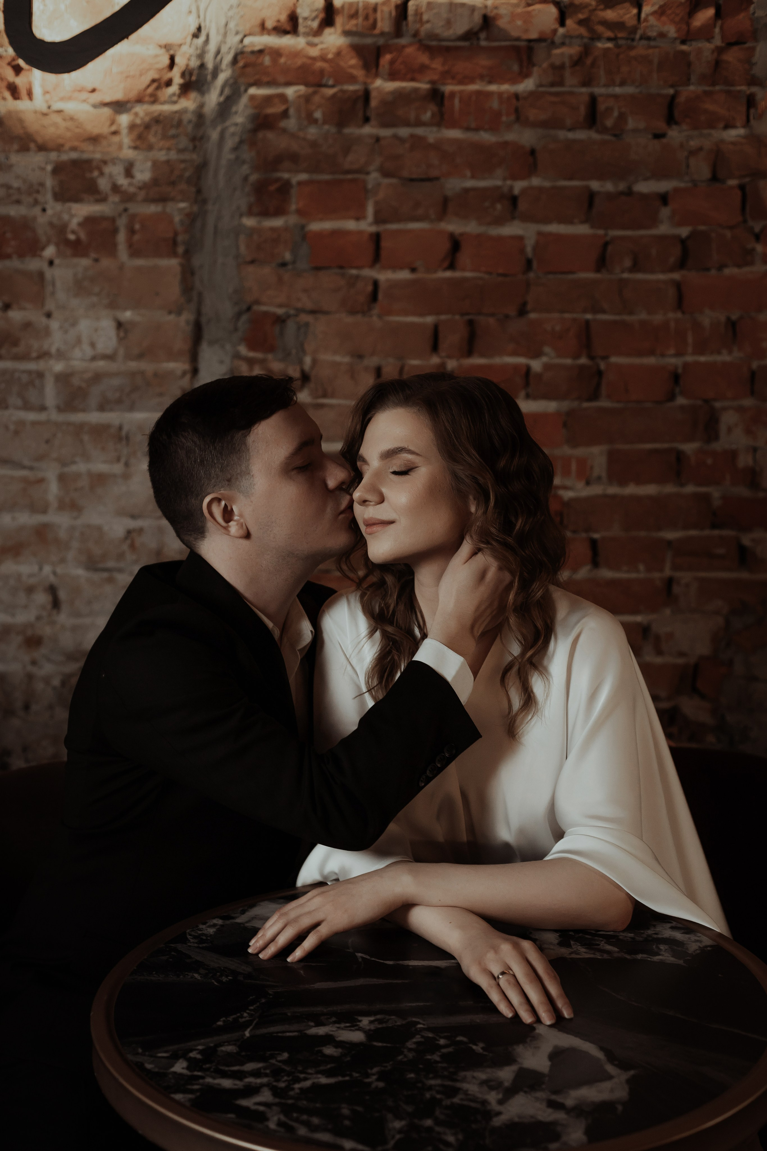 Свадебный фотограф, Love Story Екатеринбург, Тюмень Кострова Елизавета