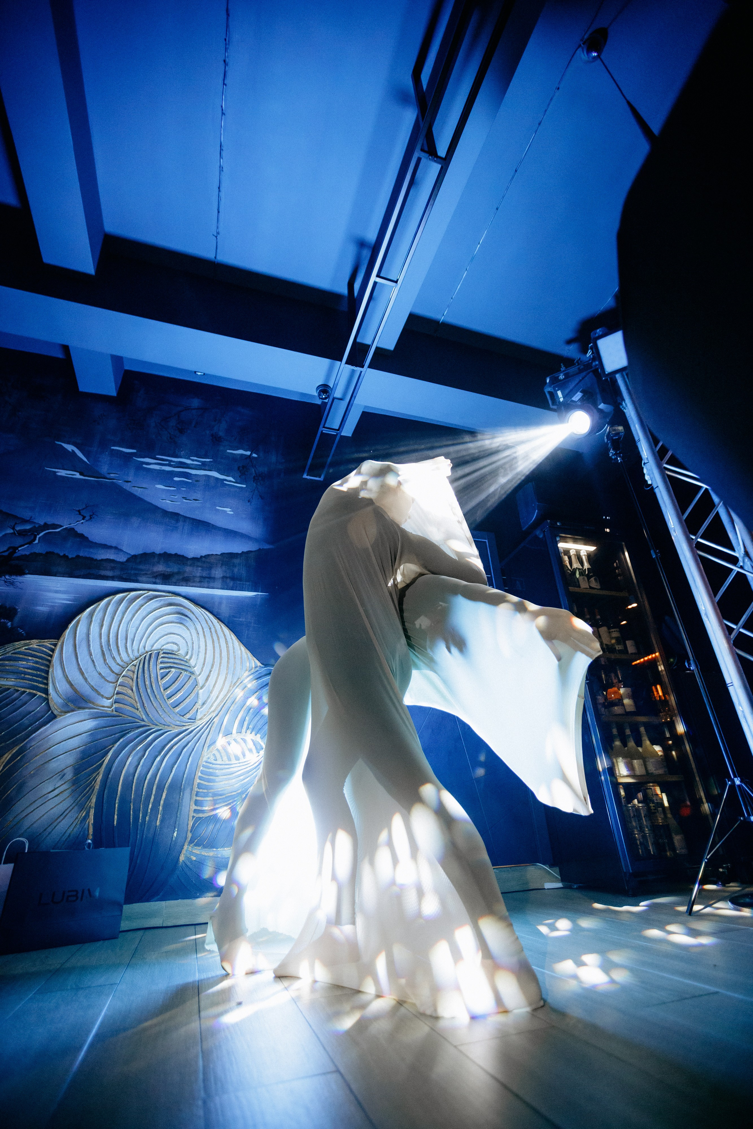 HANAMI — МЕМУАРЫ ГЕЙШИ. СВОИ. ФОТООТЧЕТЫ-СОБЫТИЯ-МЕСТА