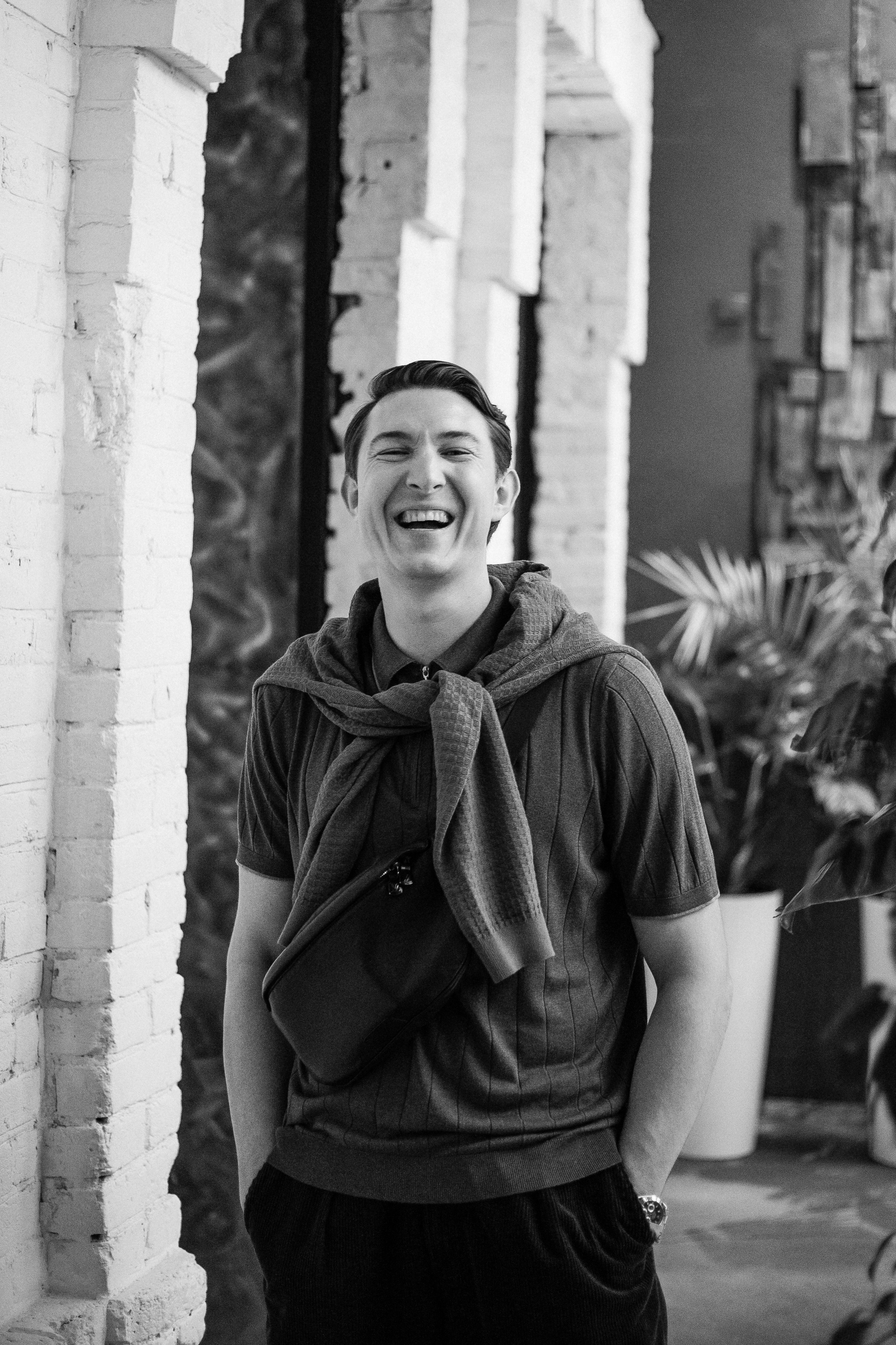 ВИННЫЙ ФЕСТИВАЛЬ. СВОИ. ФОТООТЧЕТЫ-СОБЫТИЯ-МЕСТА