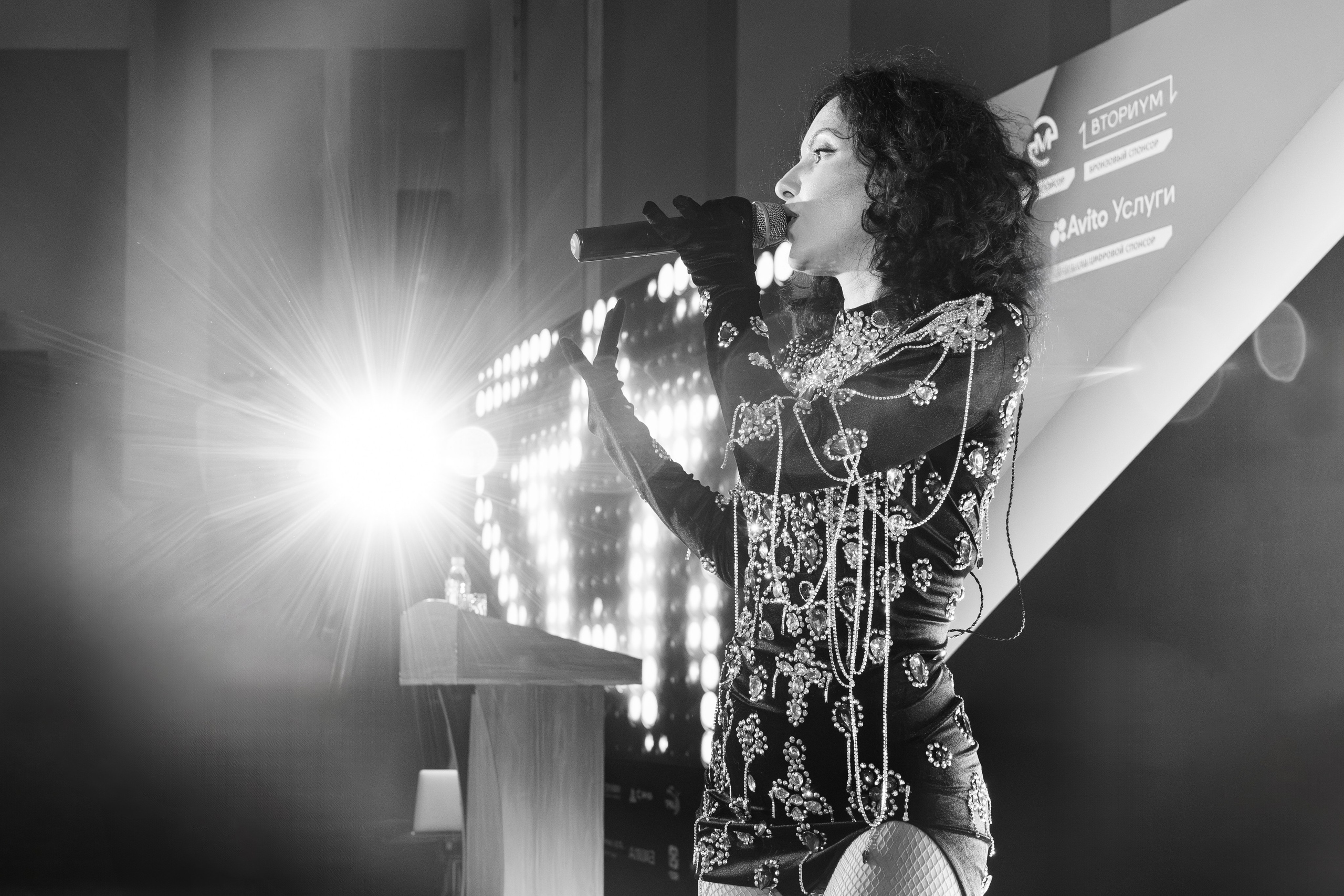 Услуги. Фотограф Ольга Яканова