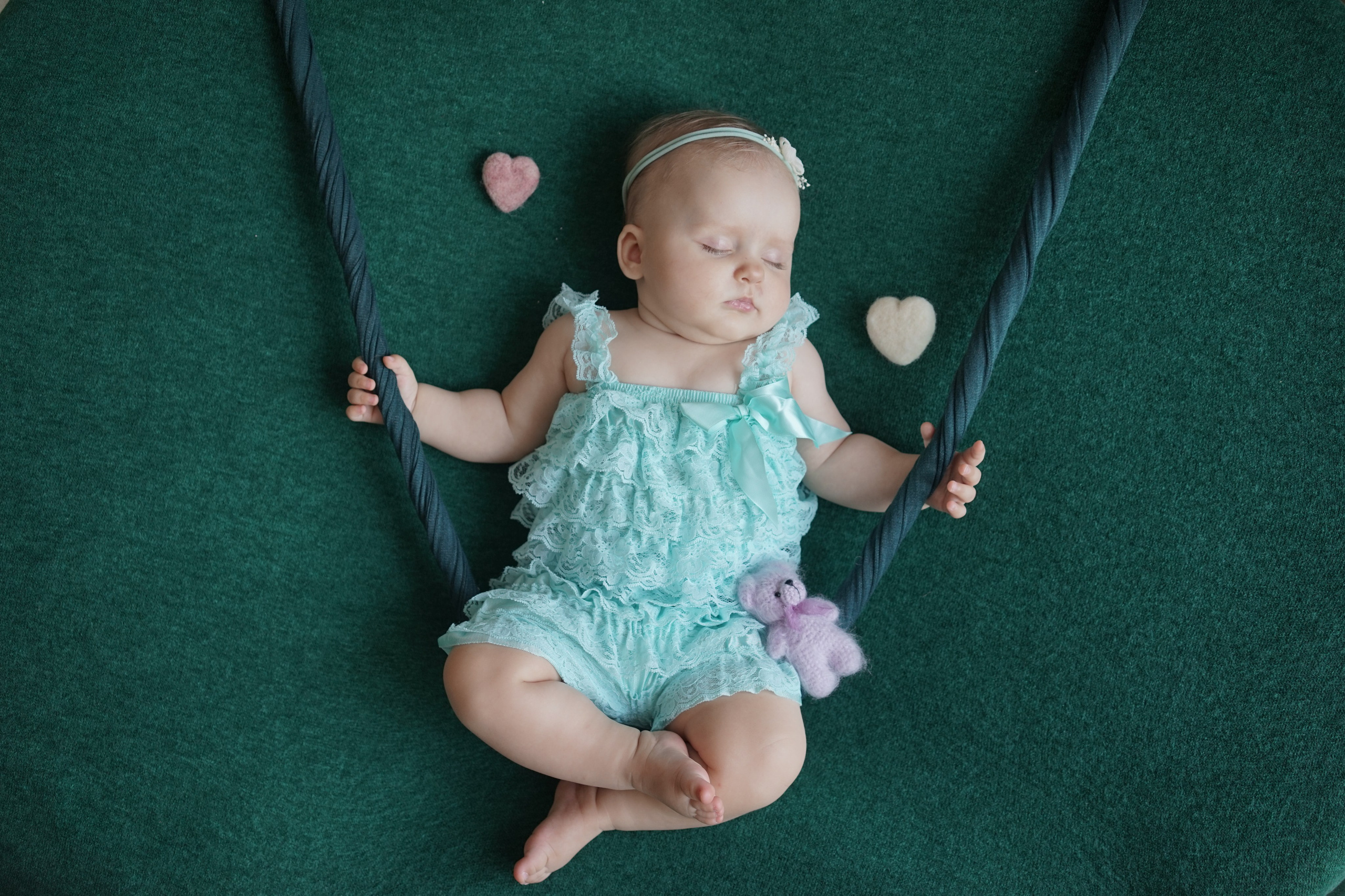 Фотограф новорожненных, newborn, семейный фотограф, фотограф newborn, красивые фотографии, в ожидании чуда, беременность, крещение