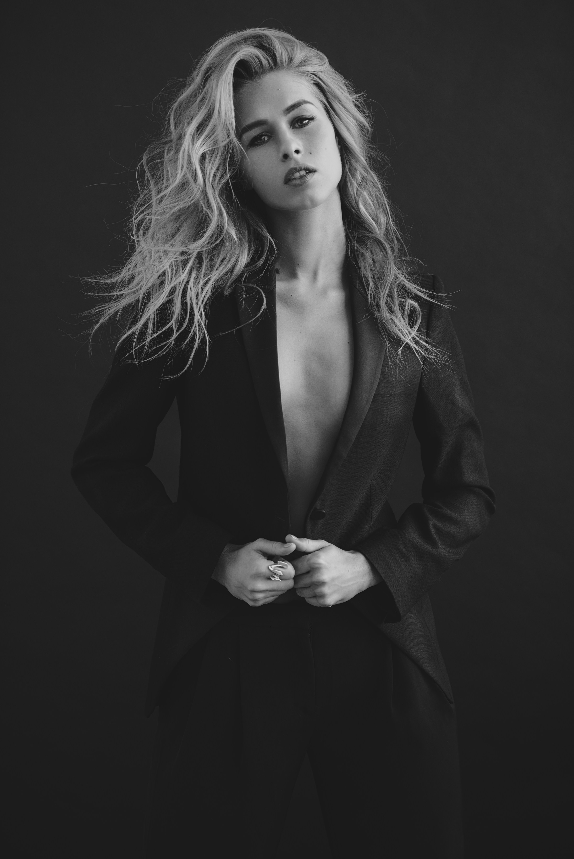 Фотограф и видеограф в Москве Алексей Толстиков