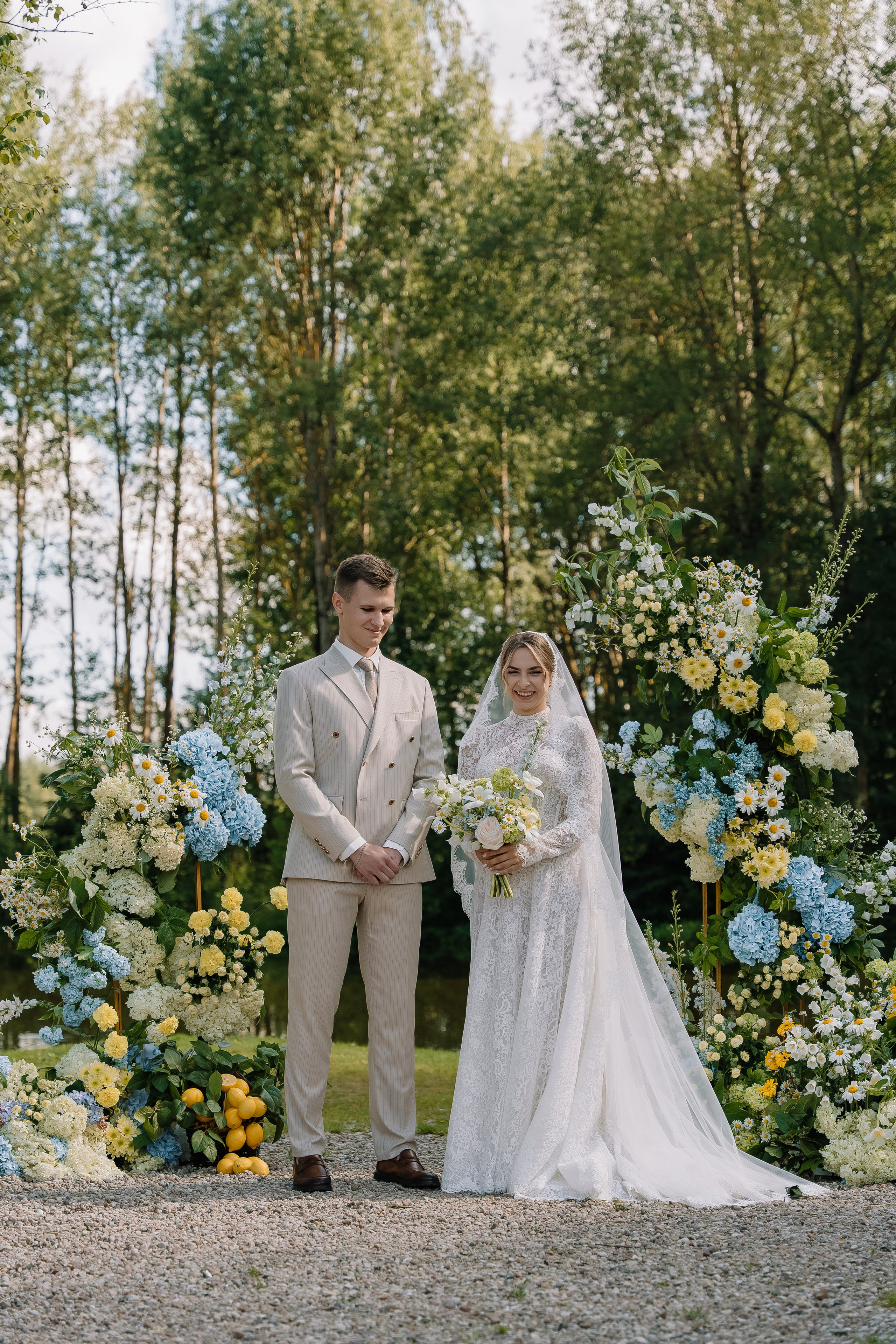 Новая глава кривой. Свадебный Фотограф Минск || Фото и Видеосъёмка Минск || Другие города