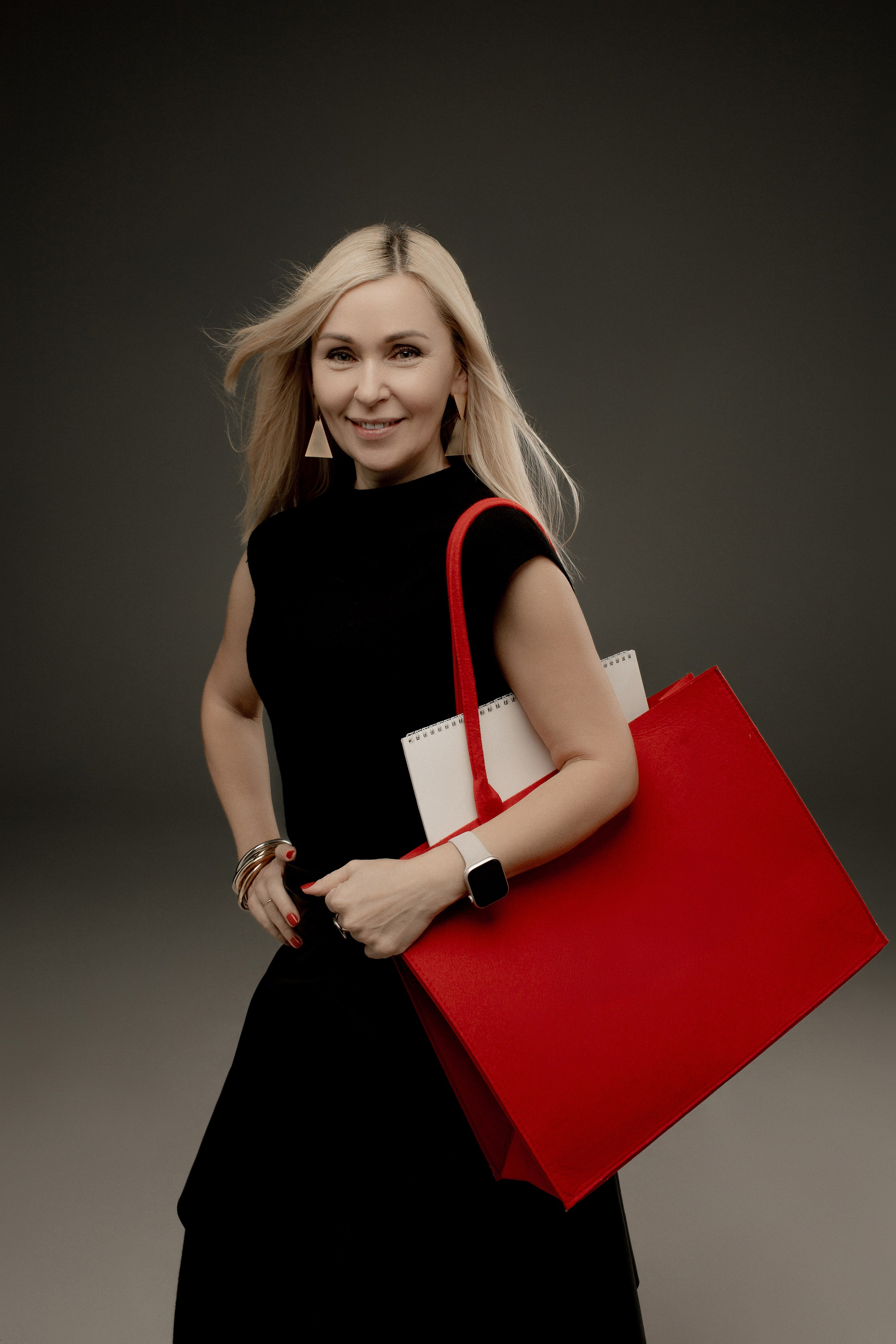 Татьяна Савина. Контент для дизайнера интерьеров. Сергеев Алексей. Фотограф