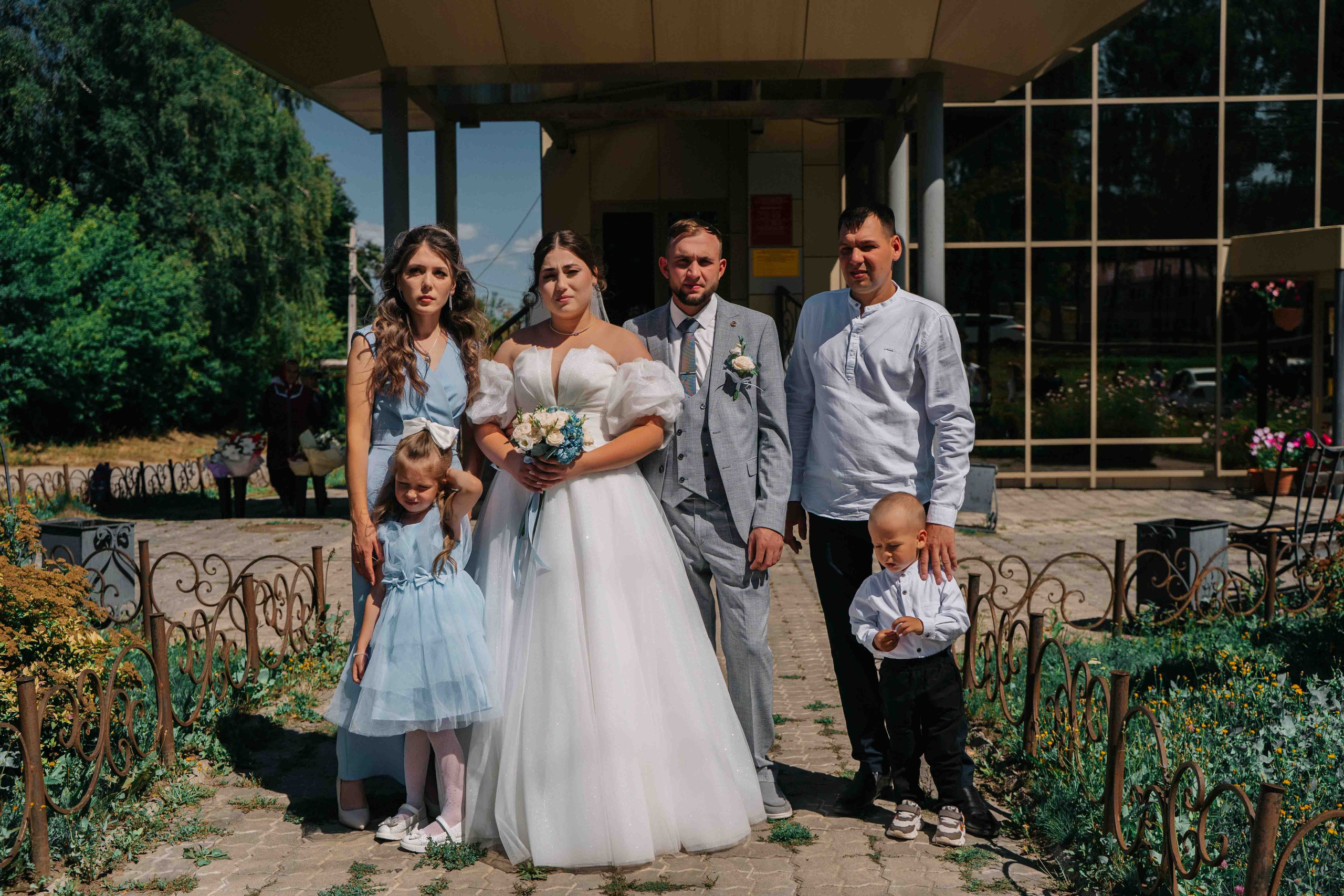 26.07.25 Свадьба. Свадебный фотограф видеограф Чебоксары