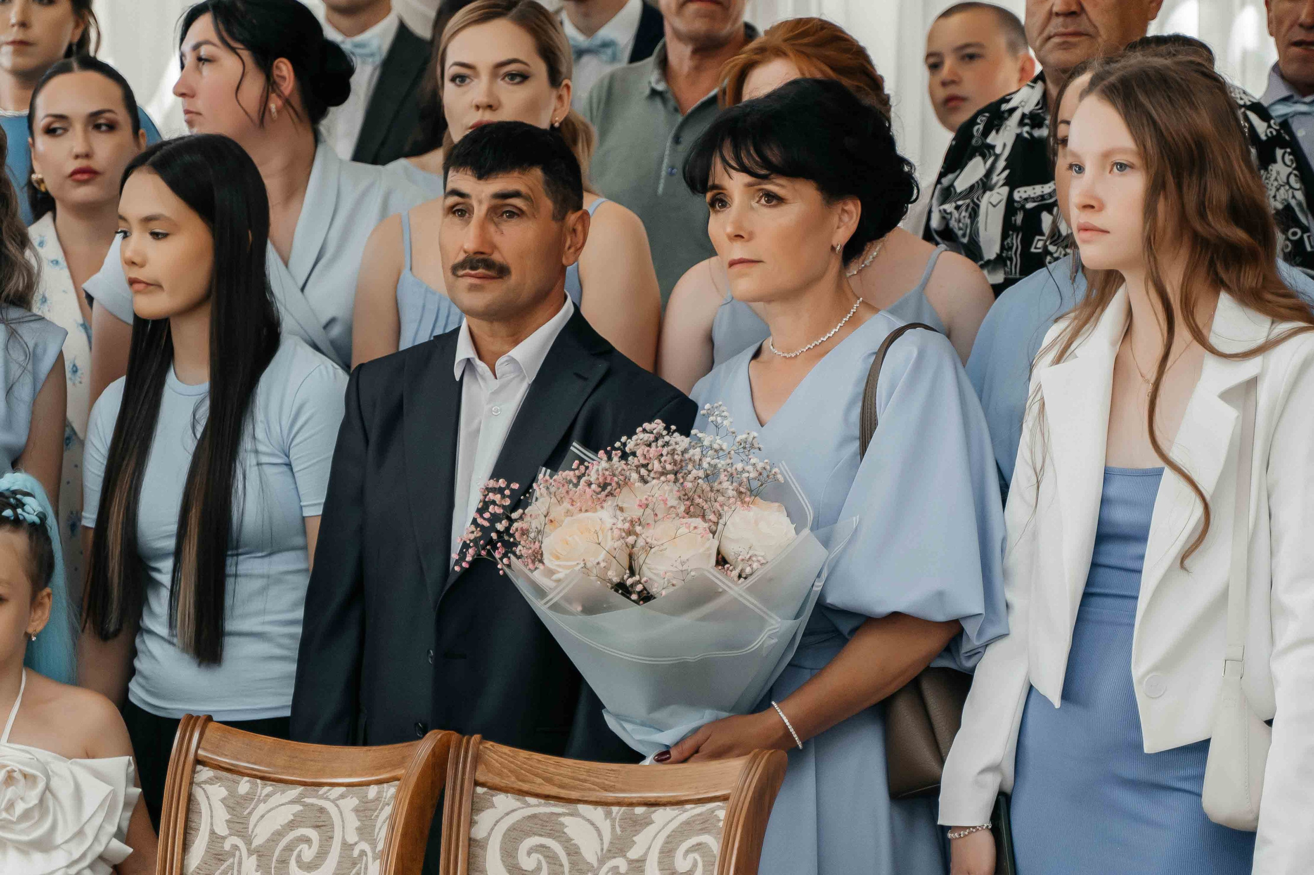 26.07.25 Свадьба. Свадебный фотограф видеограф Чебоксары