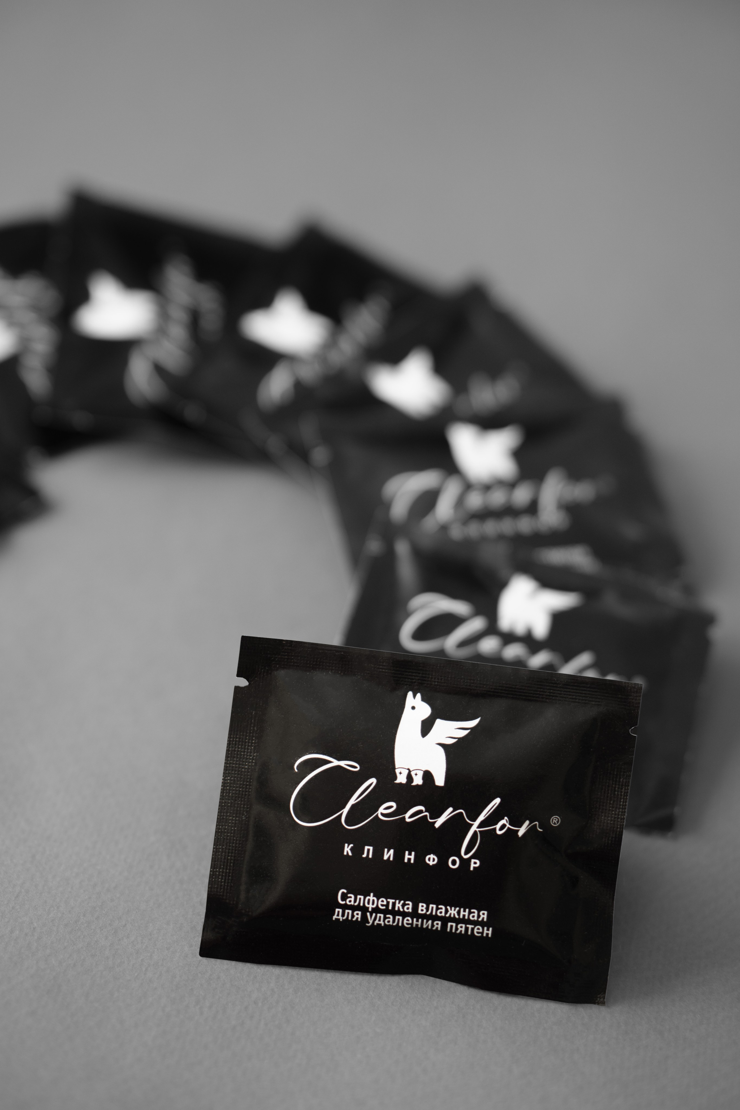 Предметная съемка. Видеограф Зинченко Татьяна г. Пермь