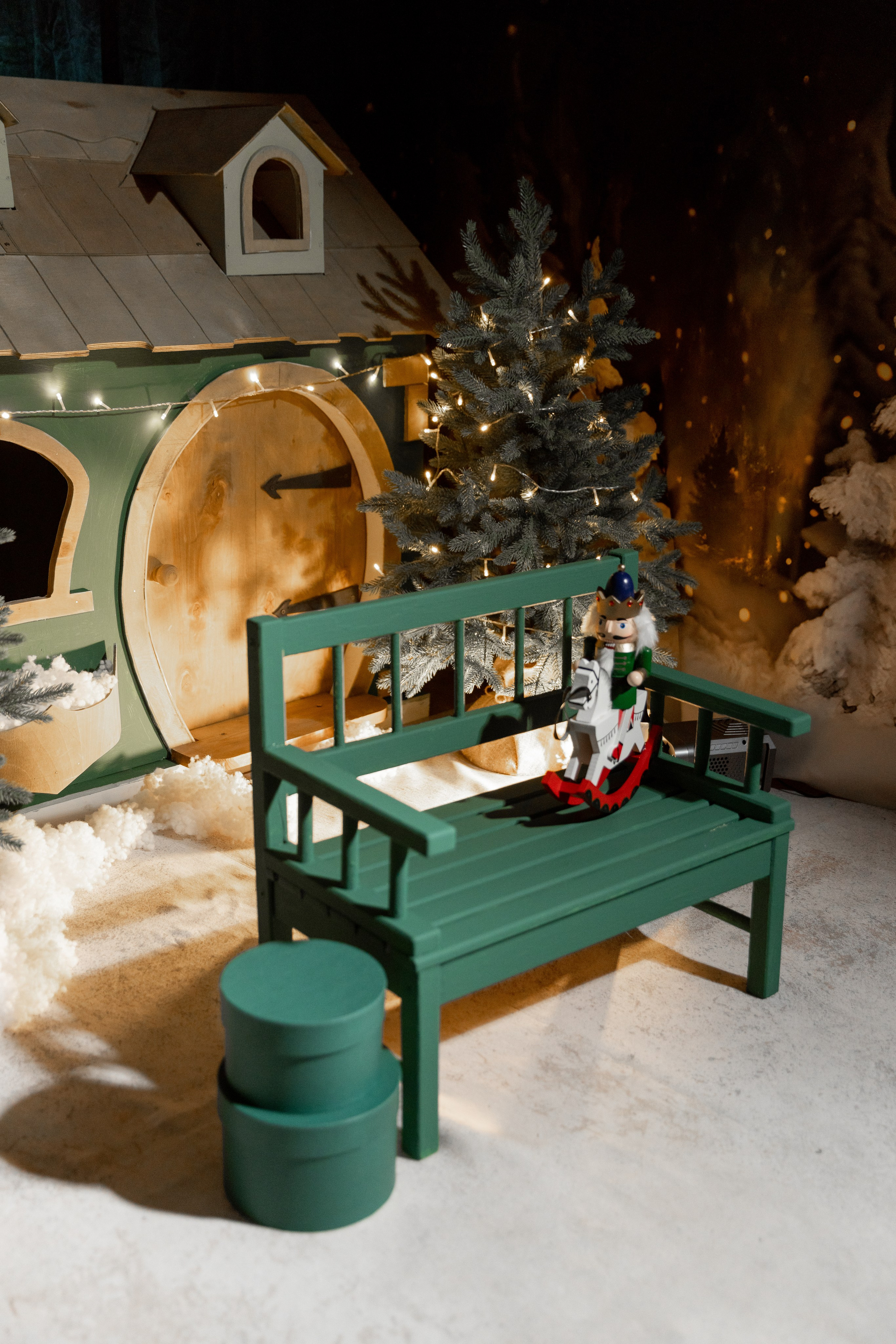 Студии. Свадебный и женский фотограф в Таганроге Лена Сетян