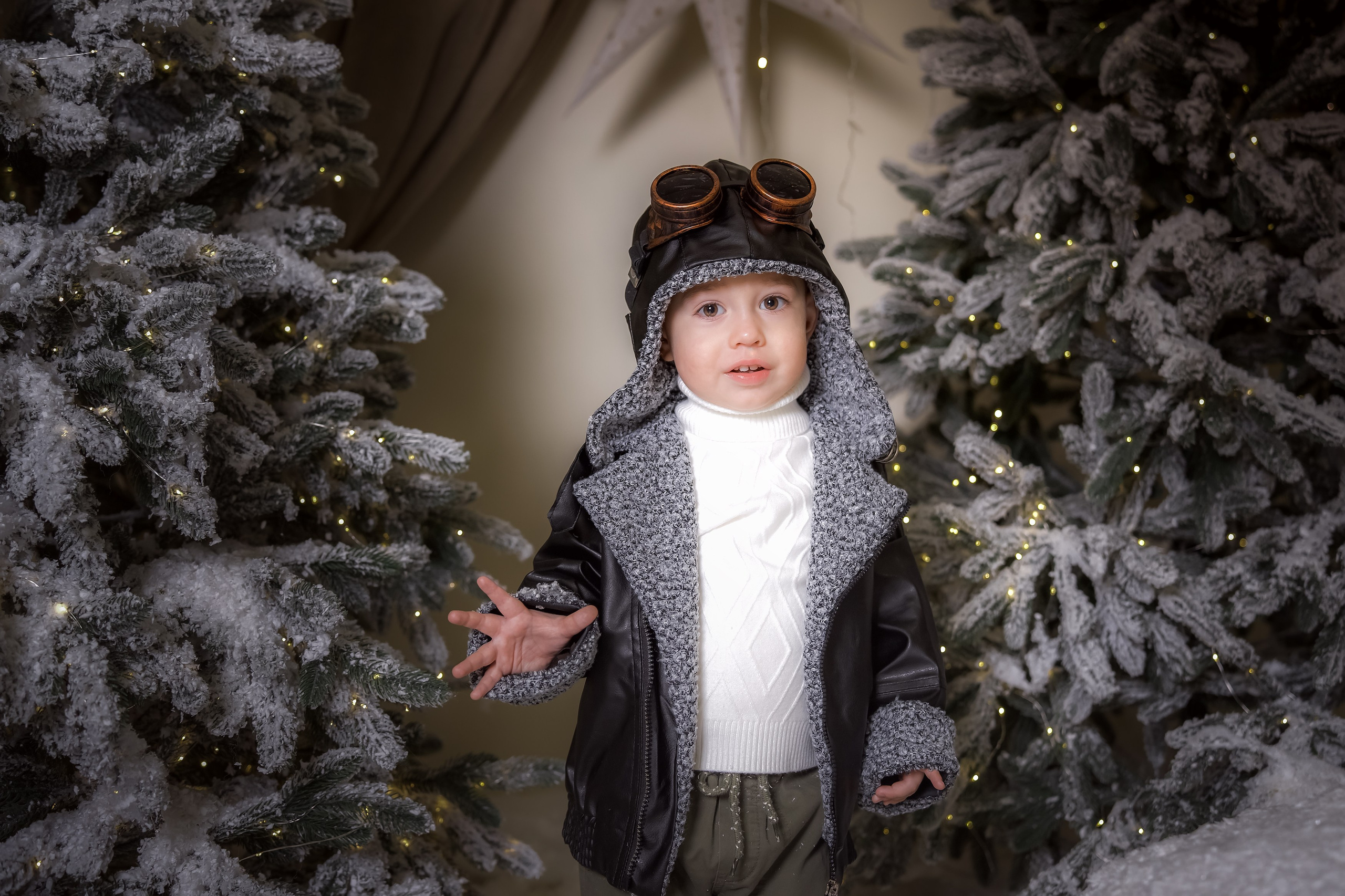 Марина Суздаль семейный и детский фотограф в Москве и Подмосковье