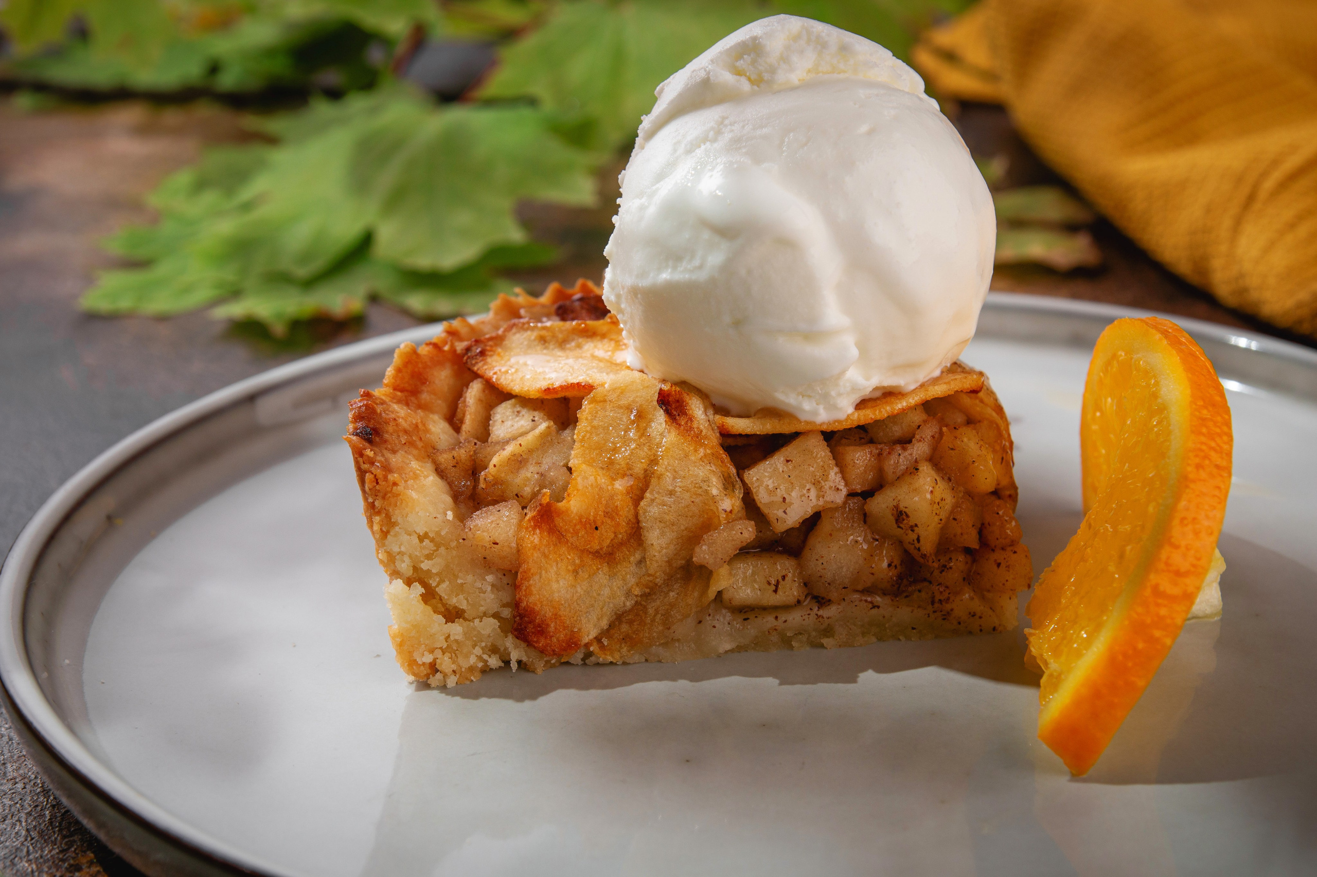 Ресторан Матрешка: съемка осенних новинок для меню, соцсетей и дизайна. Фуд фотограф Саратов | Фото еды для меню, сайта и доставки