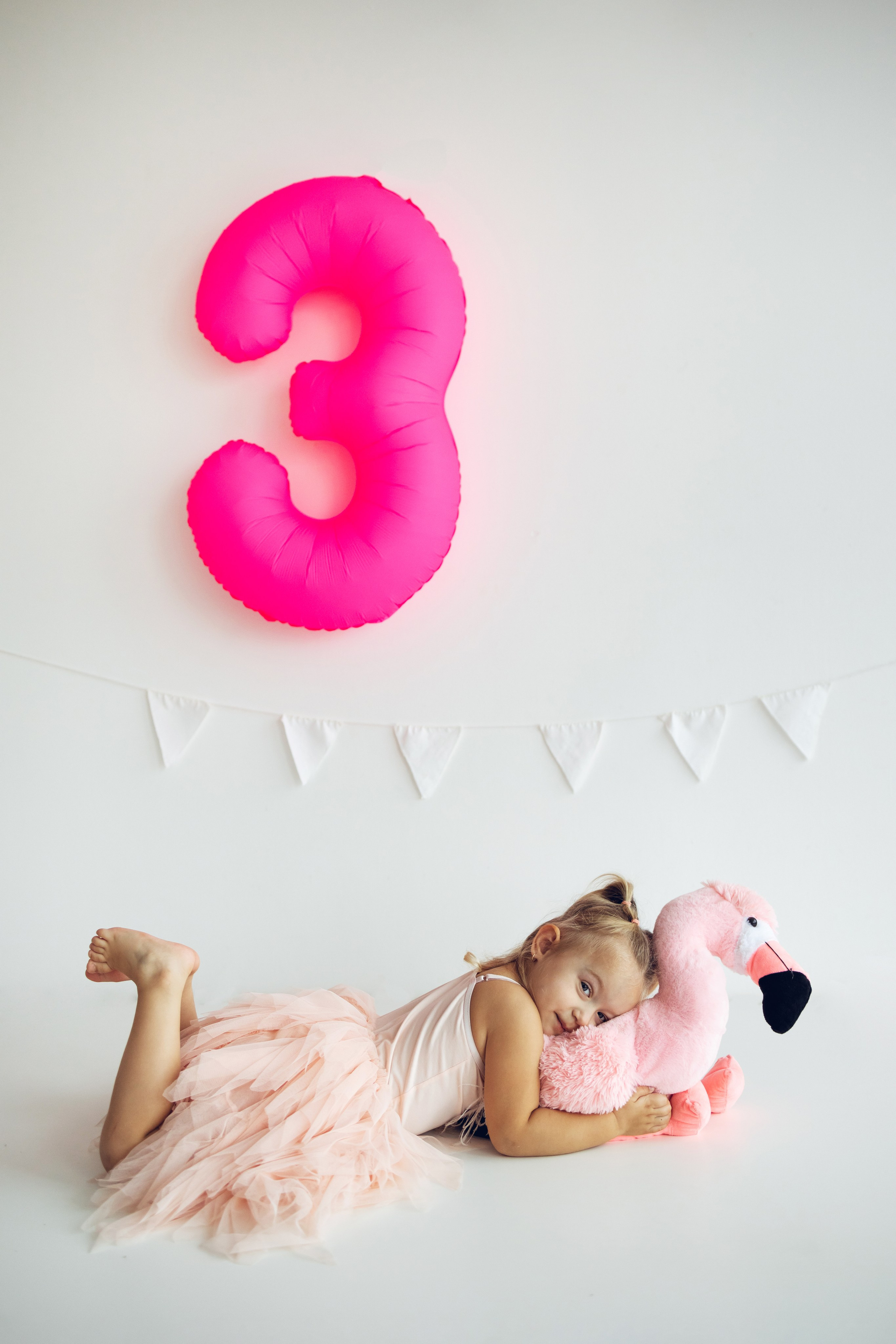 Детская фотосессия семейная фотосессия дети семьи детский фотограф семейный фотограф. Детская фотостудия «Лиммеридж» в Санкт-Петербурге