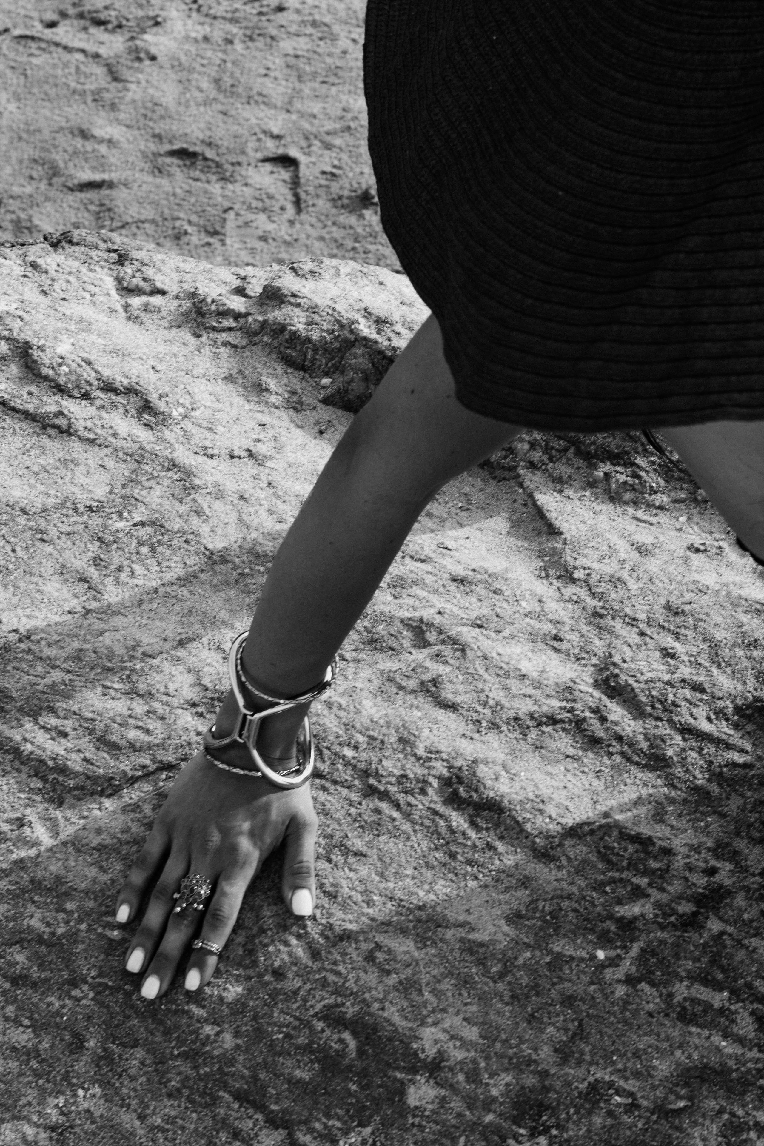 ИНДИЯ. Фотограф Анастасия Броварник в Санкт-Петербурге