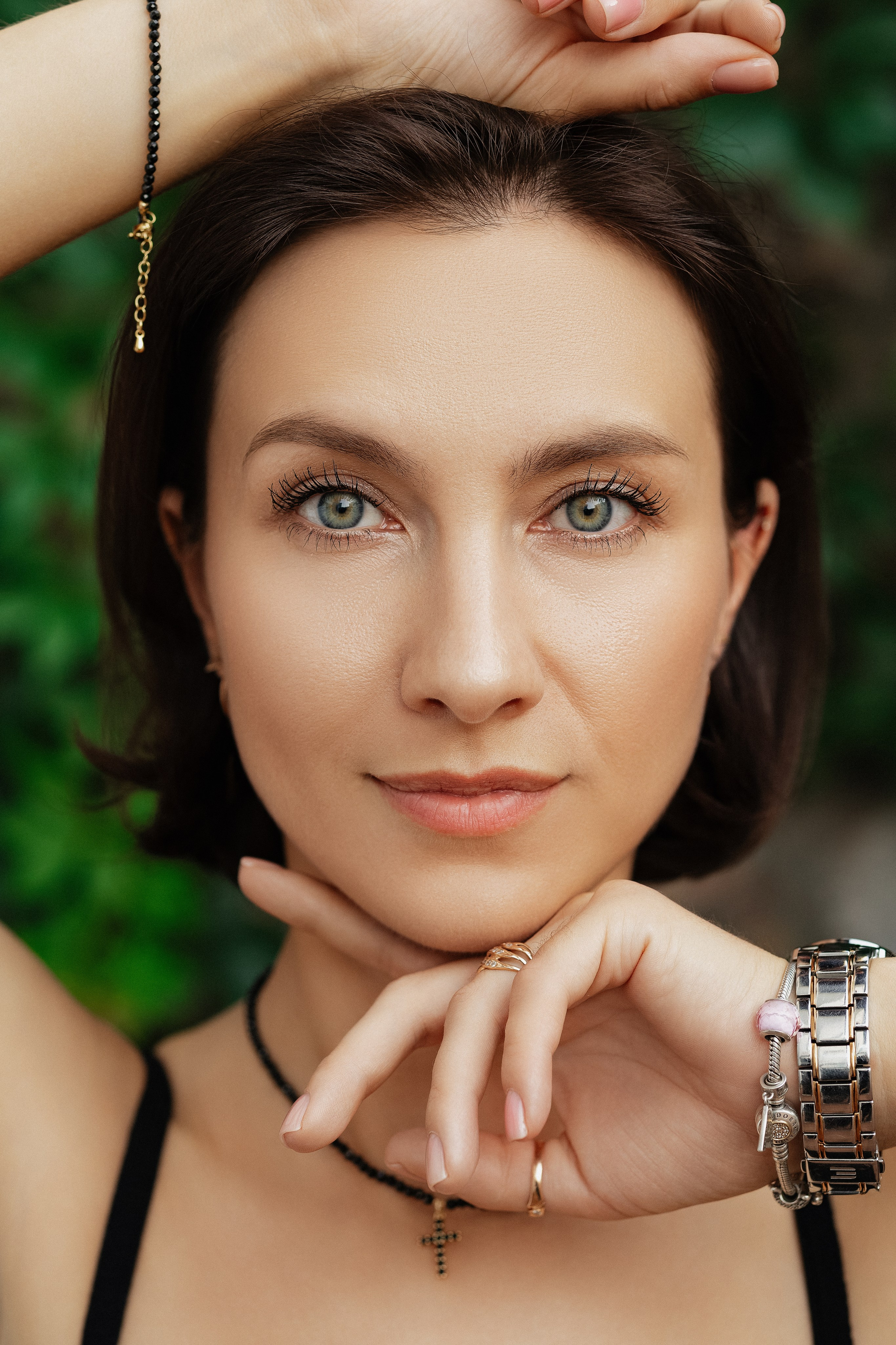 Фотограф Минск